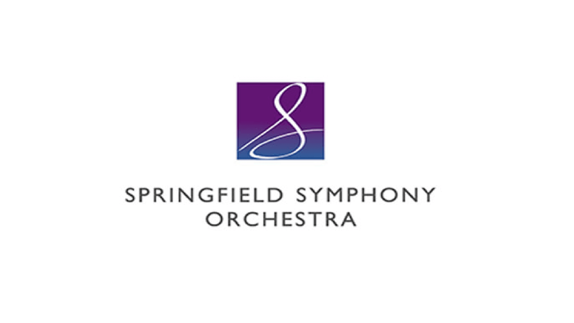 Springfield Symphony w/ Dolly Parton???s Threads: My Songs in Symphony