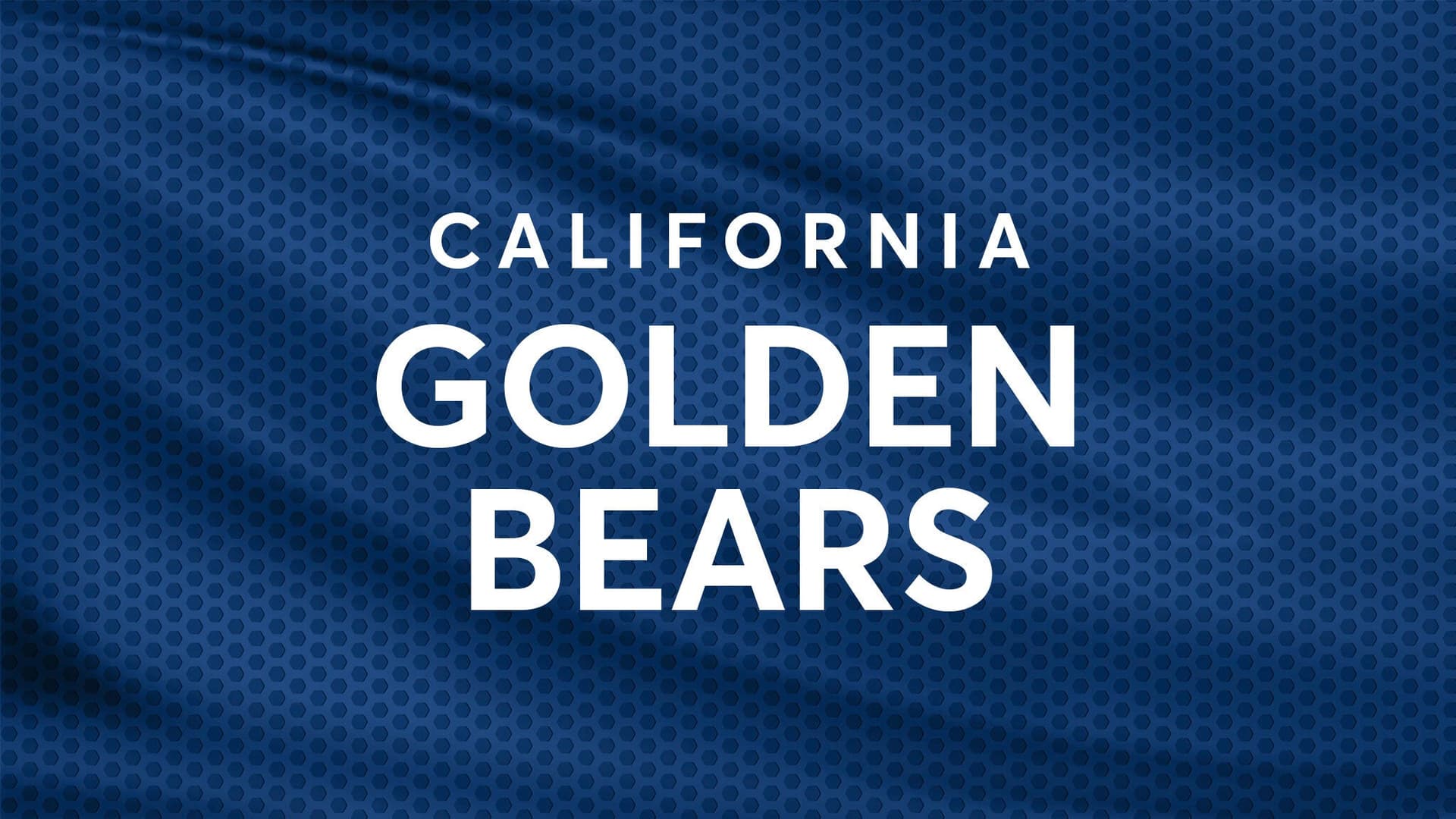 California Golden Bears Womens Basketball vs. UCLA Bruins Womens Basketball
