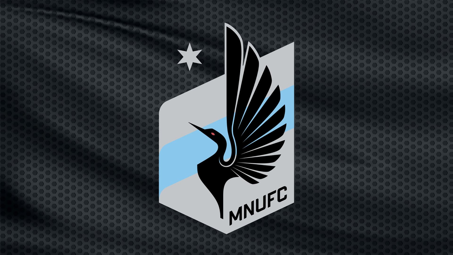 Minnesota United FC vs. Houston Dynamo