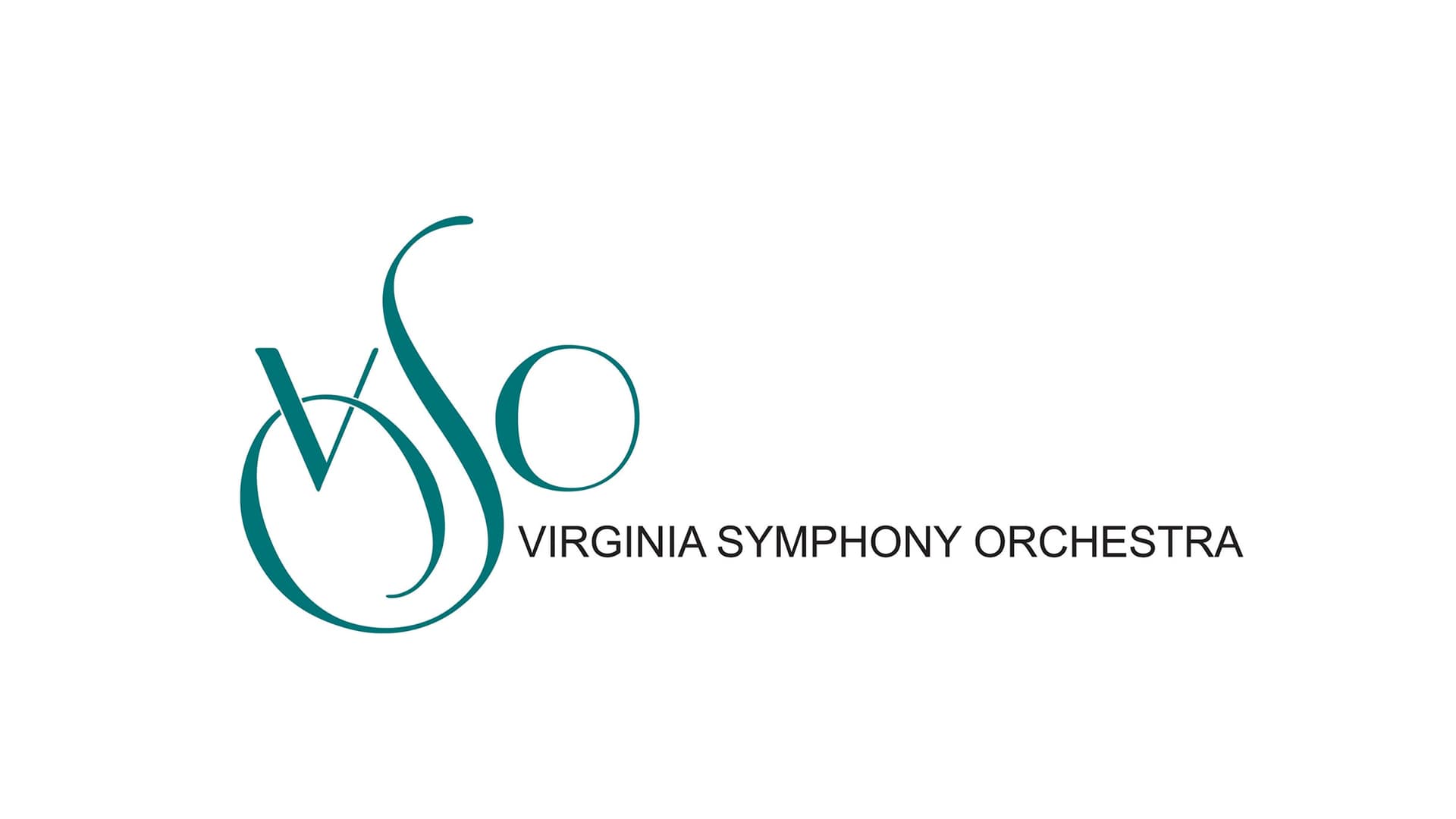 COFFEE CONCERT: John Williams & Steven Spielberg: Iconic Film Scores