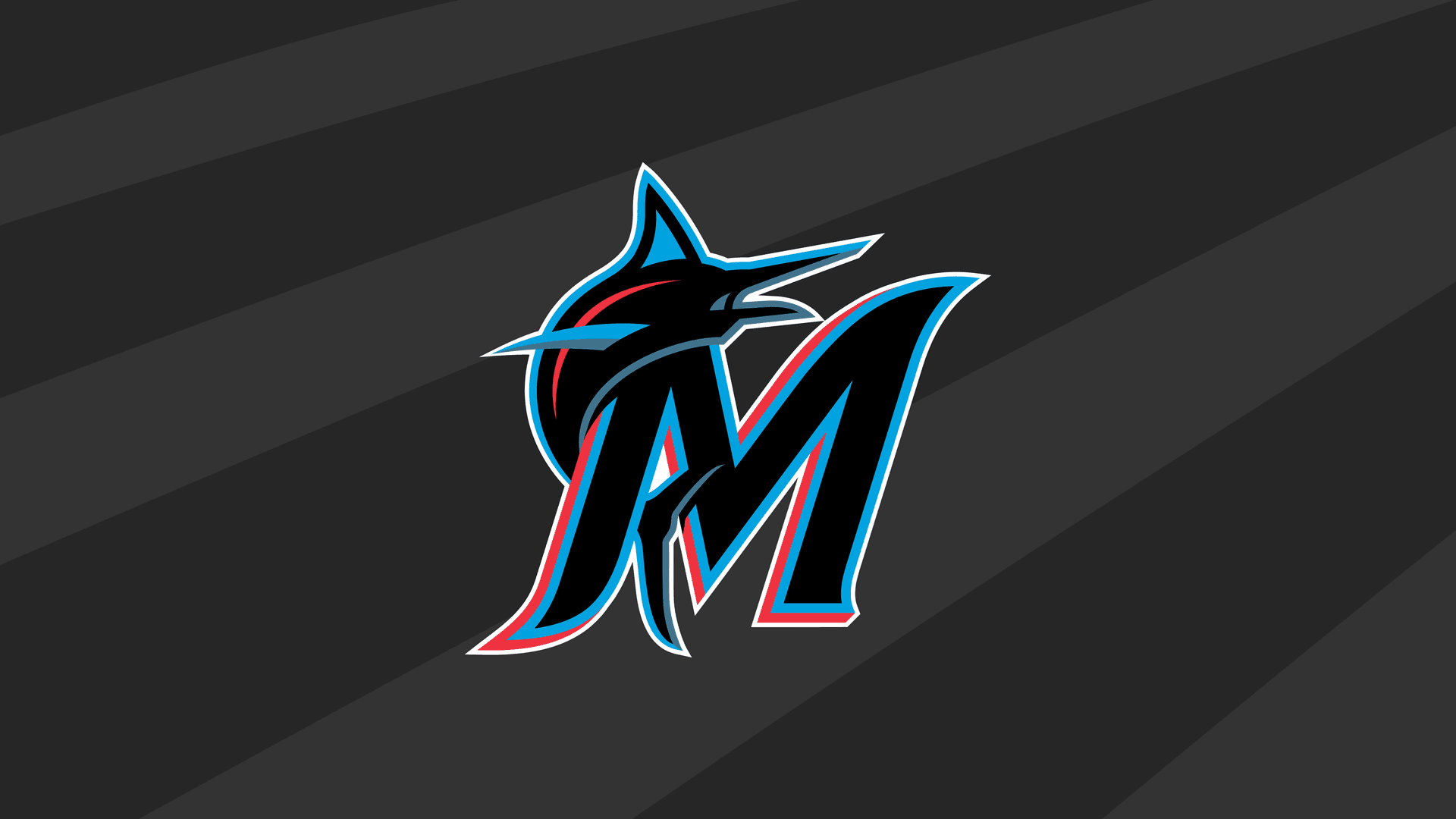 Miami Marlins vs. Atlanta Braves
