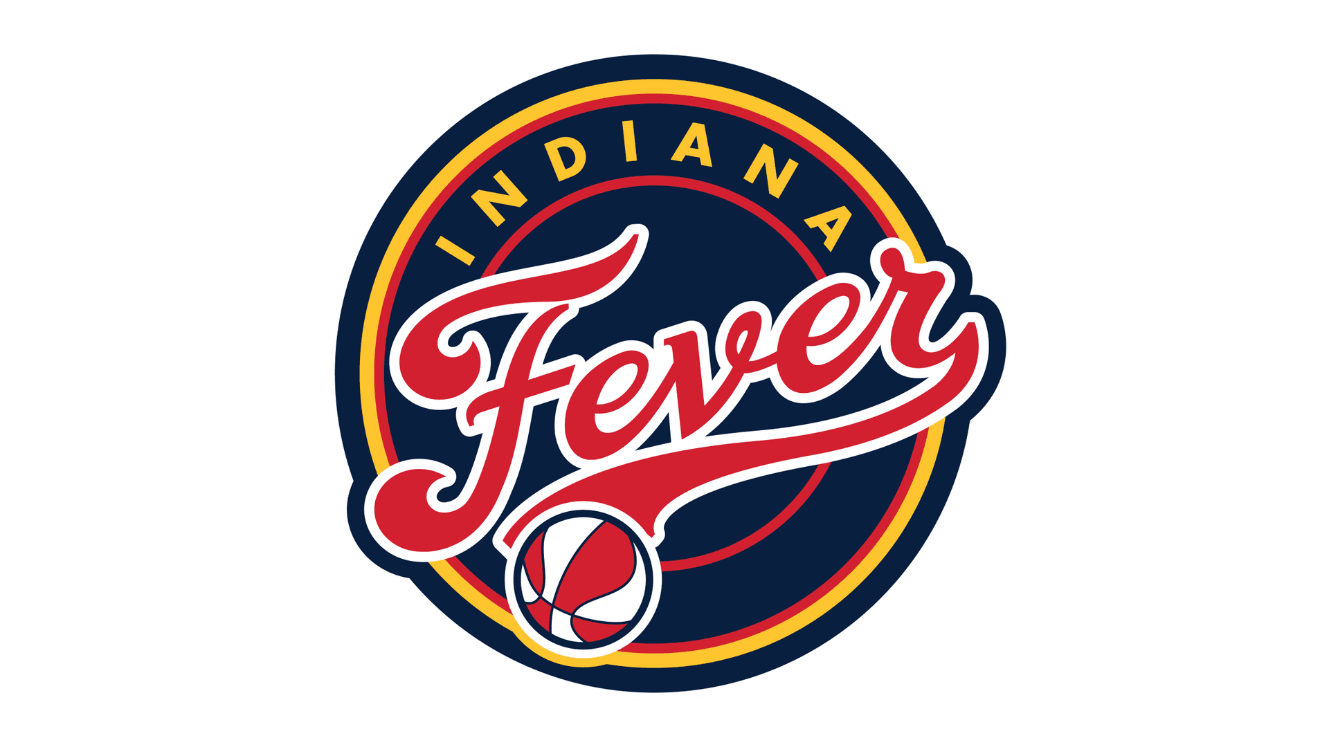 Indiana Fever vs. Minnesota Lynx
