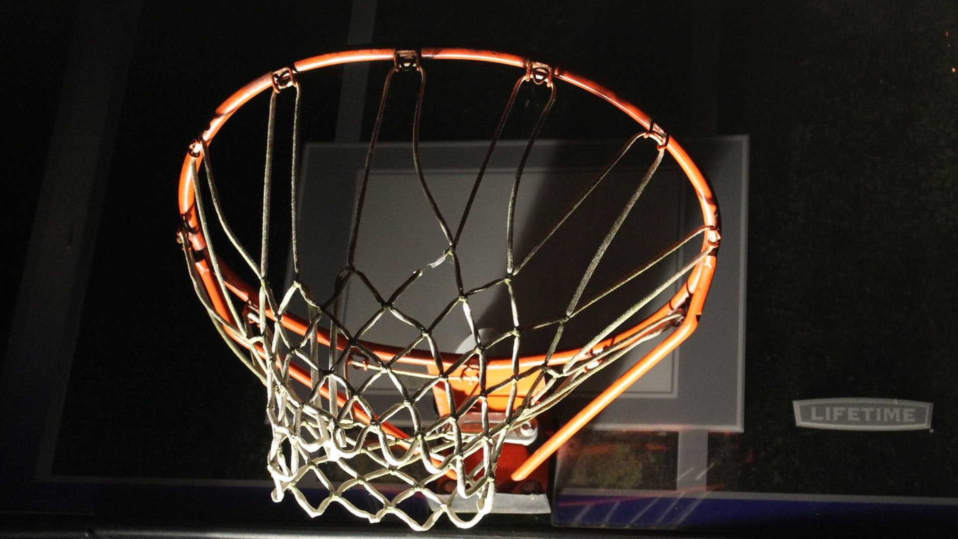 Utah State Aggies Mens Basketball vs. Denver Pioneers Mens Basketball