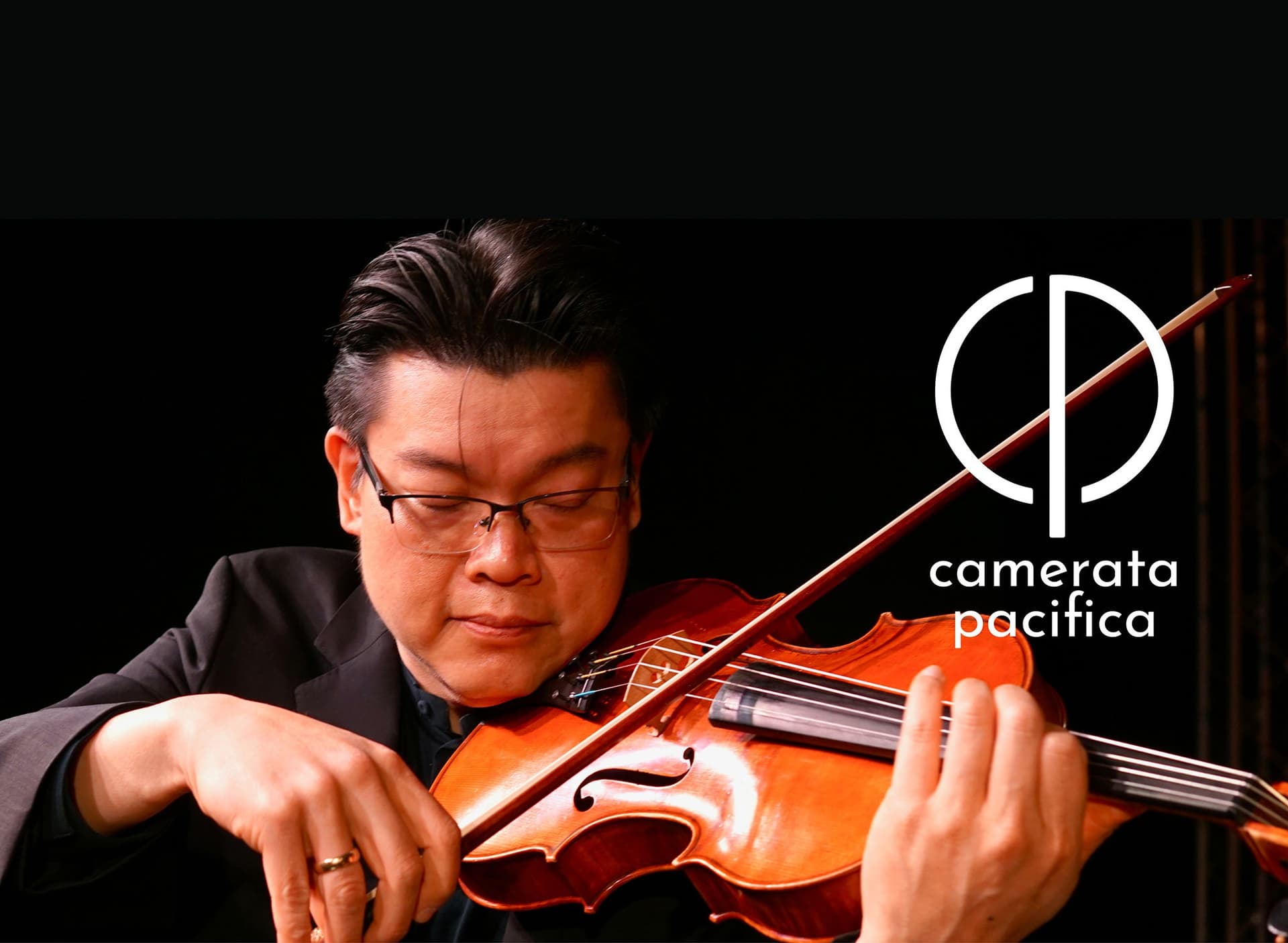 Camerata Pacifica