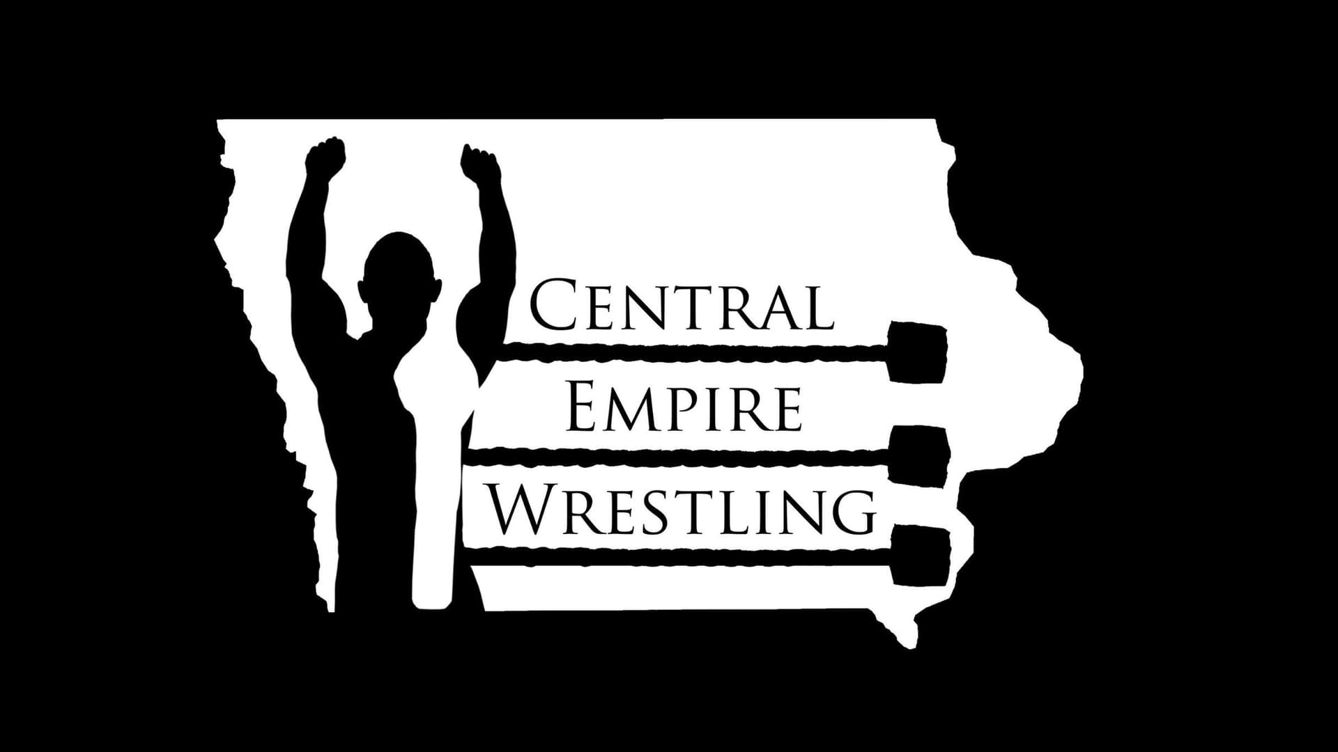 Bridge City Slam VIII