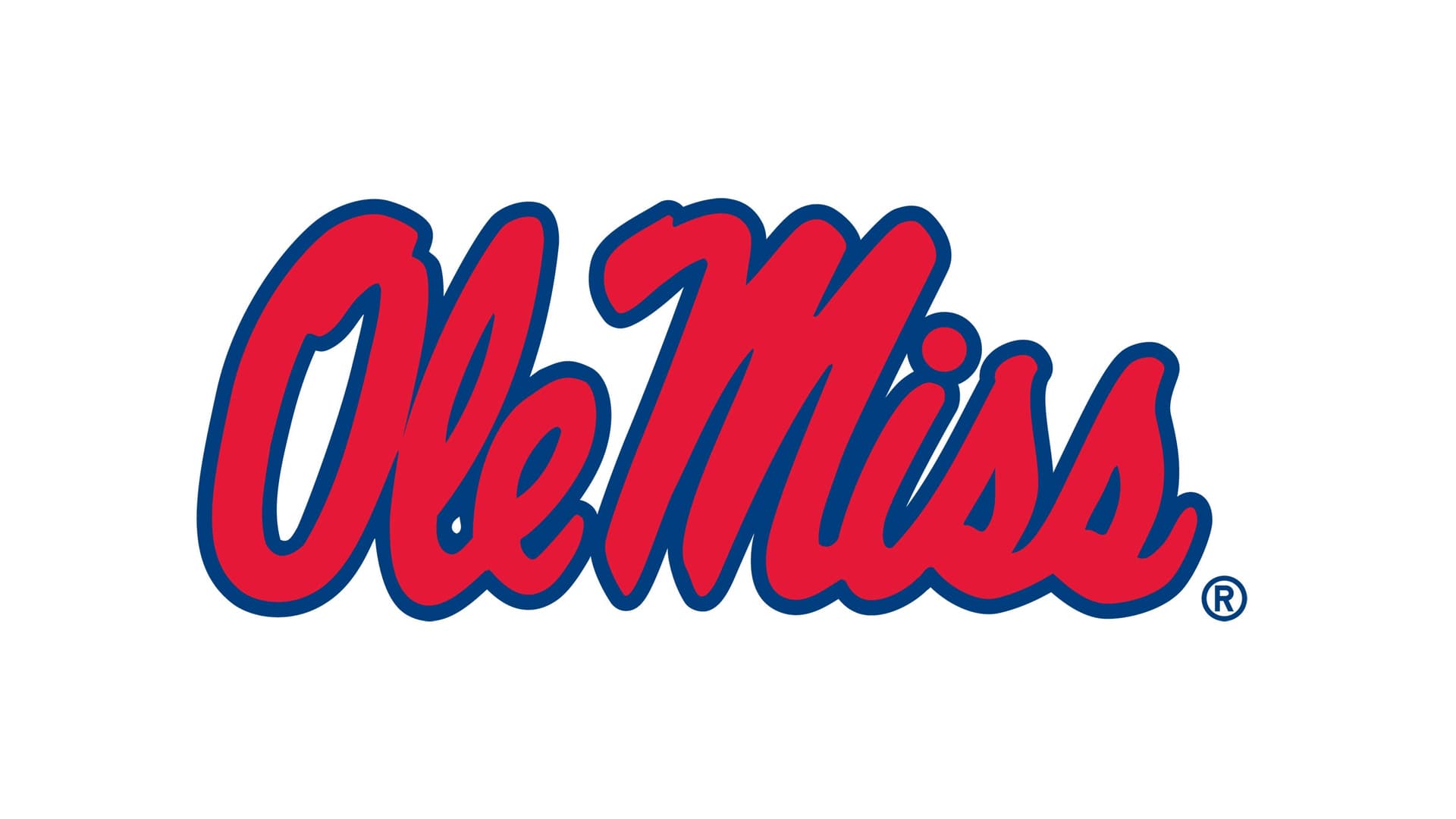 Ole Miss Rebels Football vs. Missouri Tigers Football