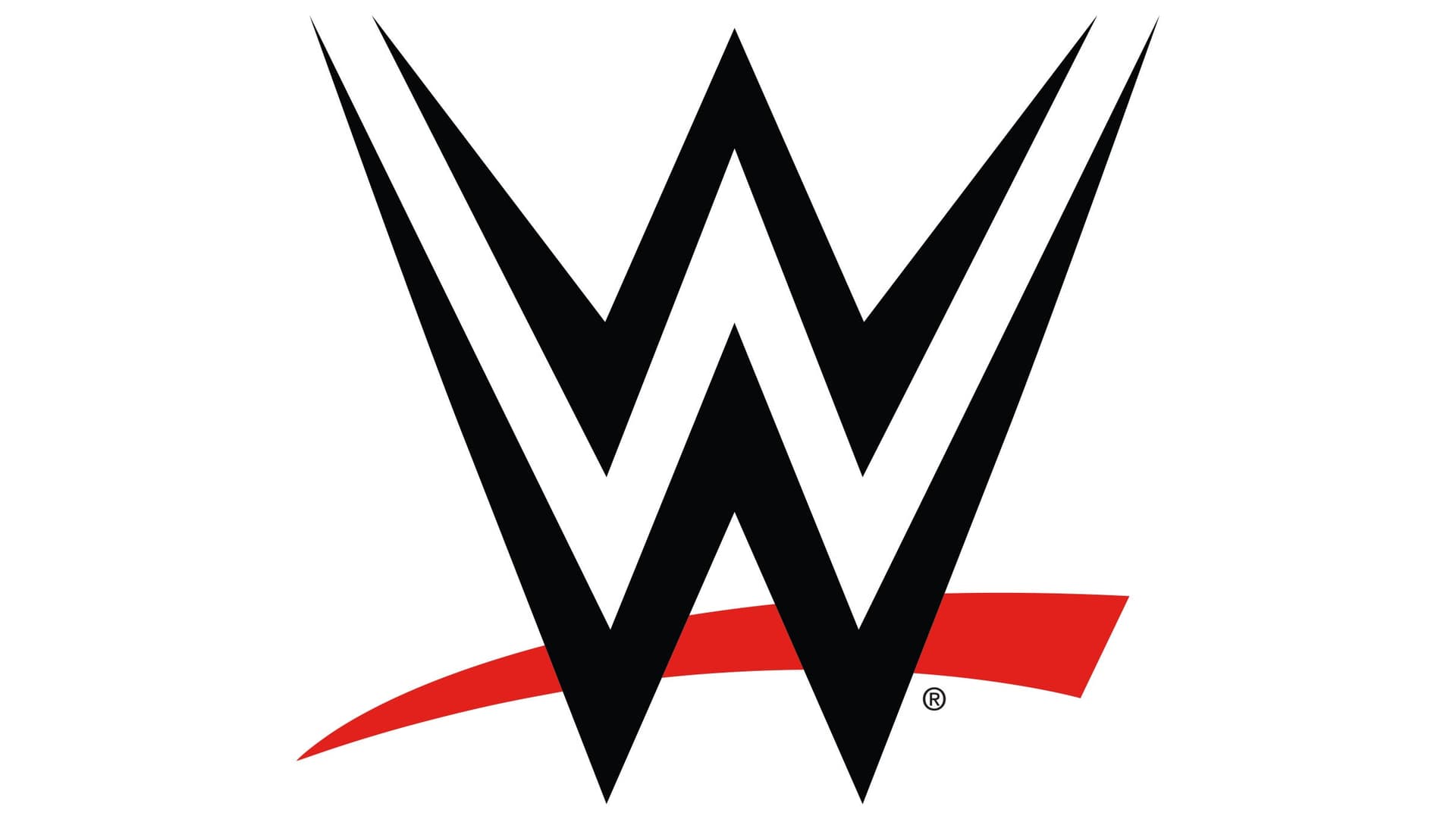 WWE/AAA/NXT Worlds Collide