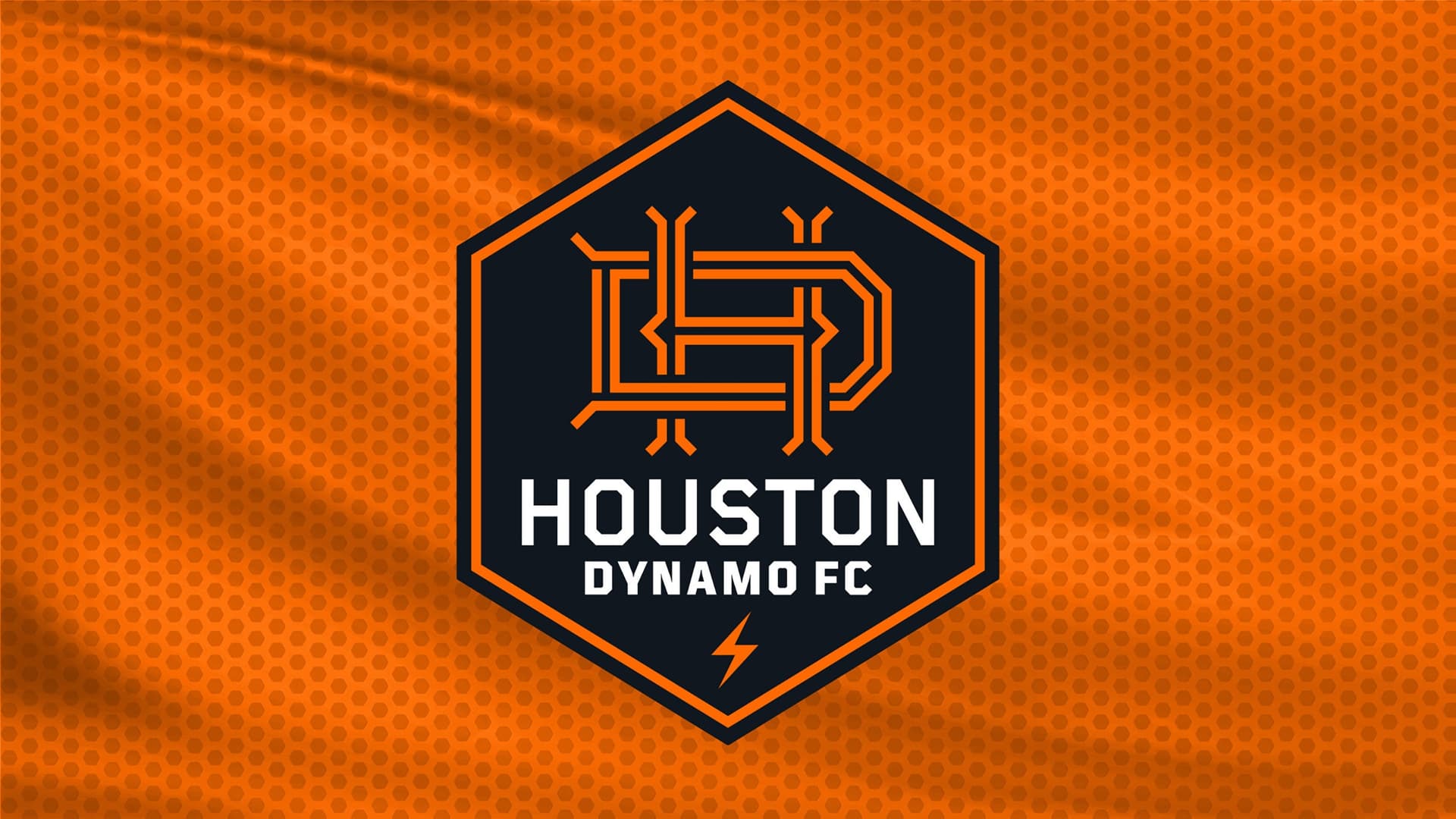 Houston Dynamo vs. Sporting Kansas City
