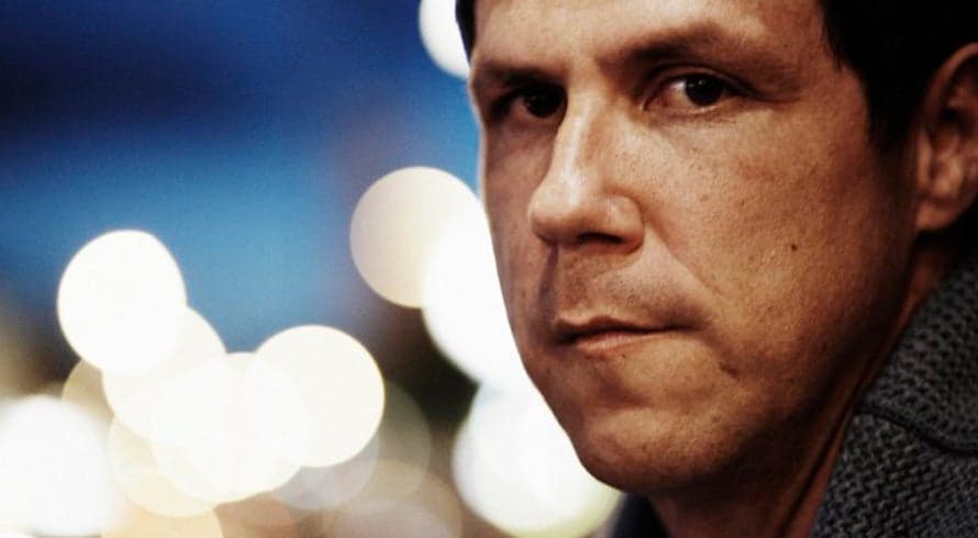 Damien Jurado