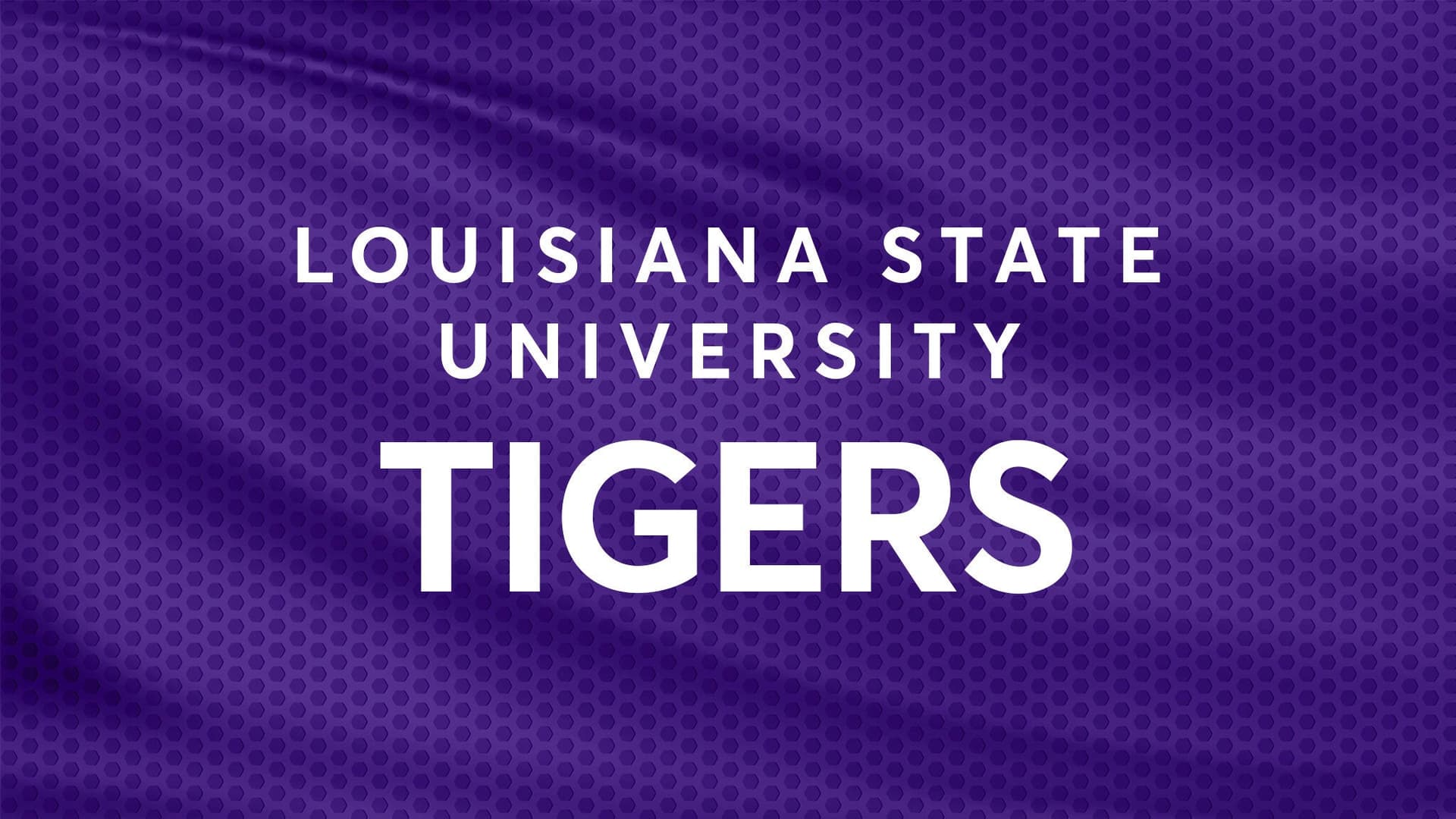 LSU Tigers Womens Basketball vs. UNT Dallas Trailblazers Womens Basketball