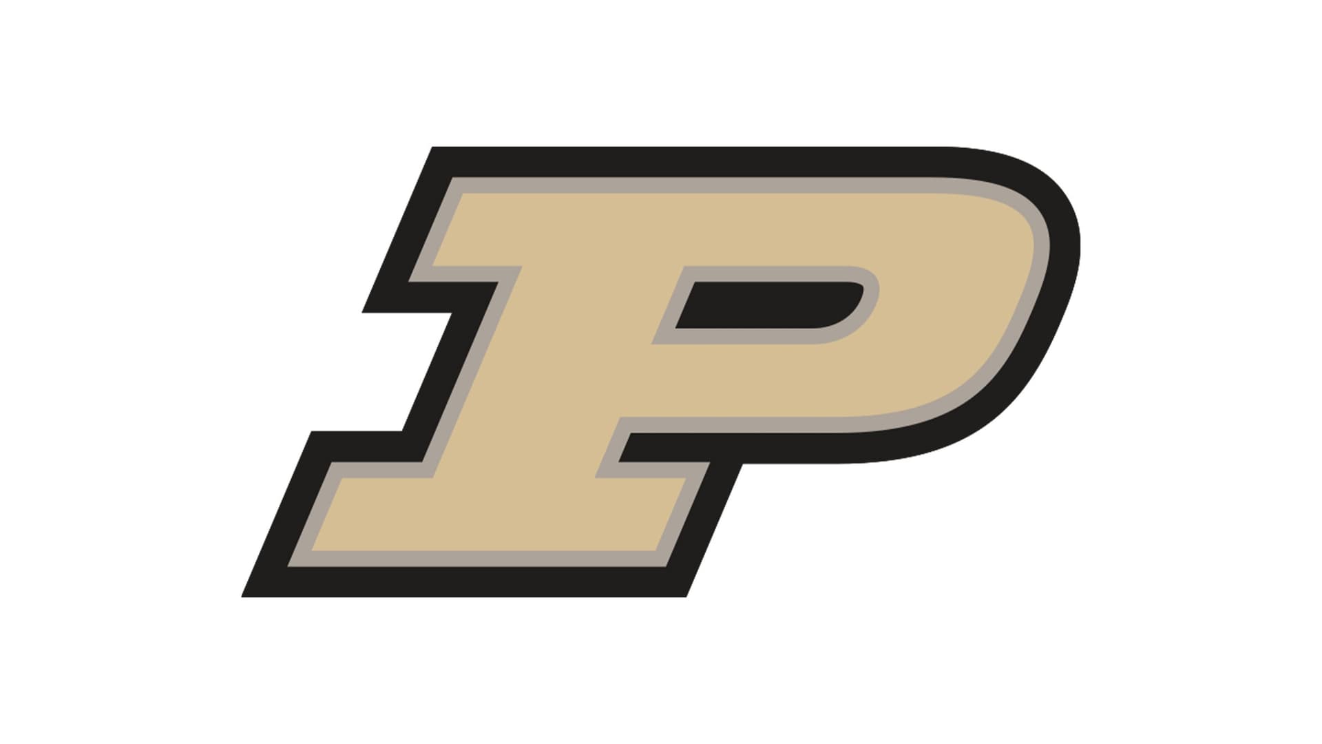 Purdue Boilermakers Mens Basketball vs. Ball State Cardinals Mens Basketball