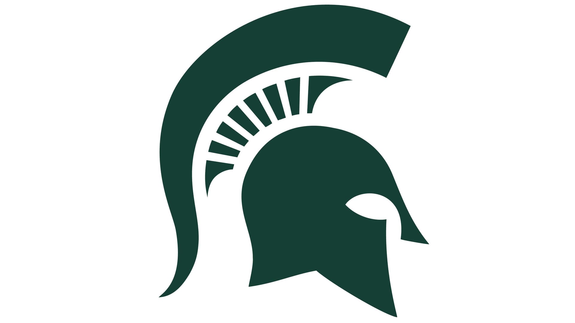 Michigan State Spartans Mens Basketball