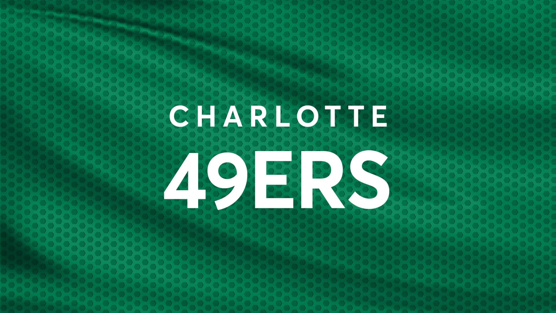 UNC Charlotte 49ers Football vs. Louisiana Lafayette Ragin Cajuns Football