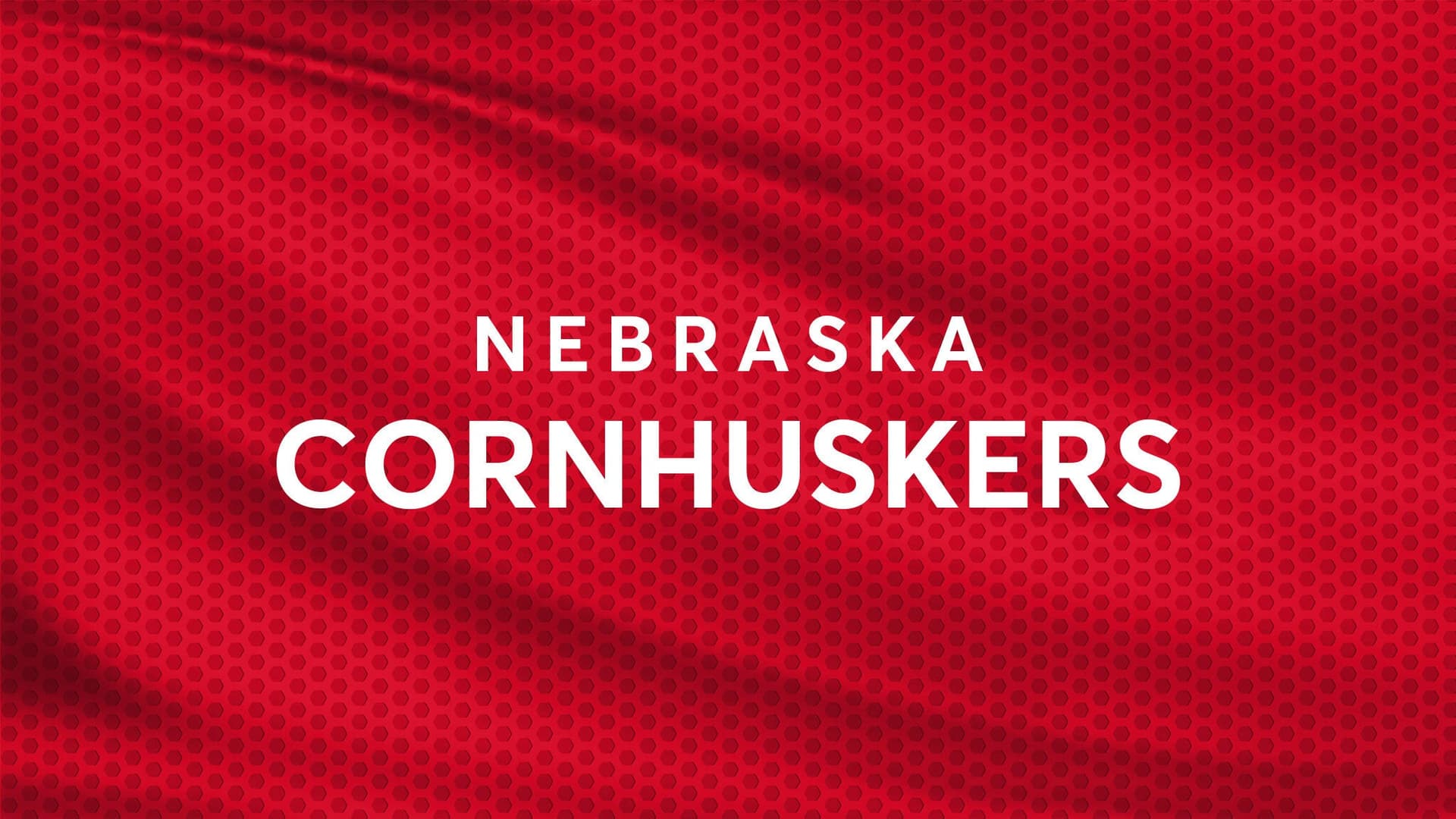 Nebraska Cornhuskers Mens Basketball vs. St. Louis Billikens Mens Basketball