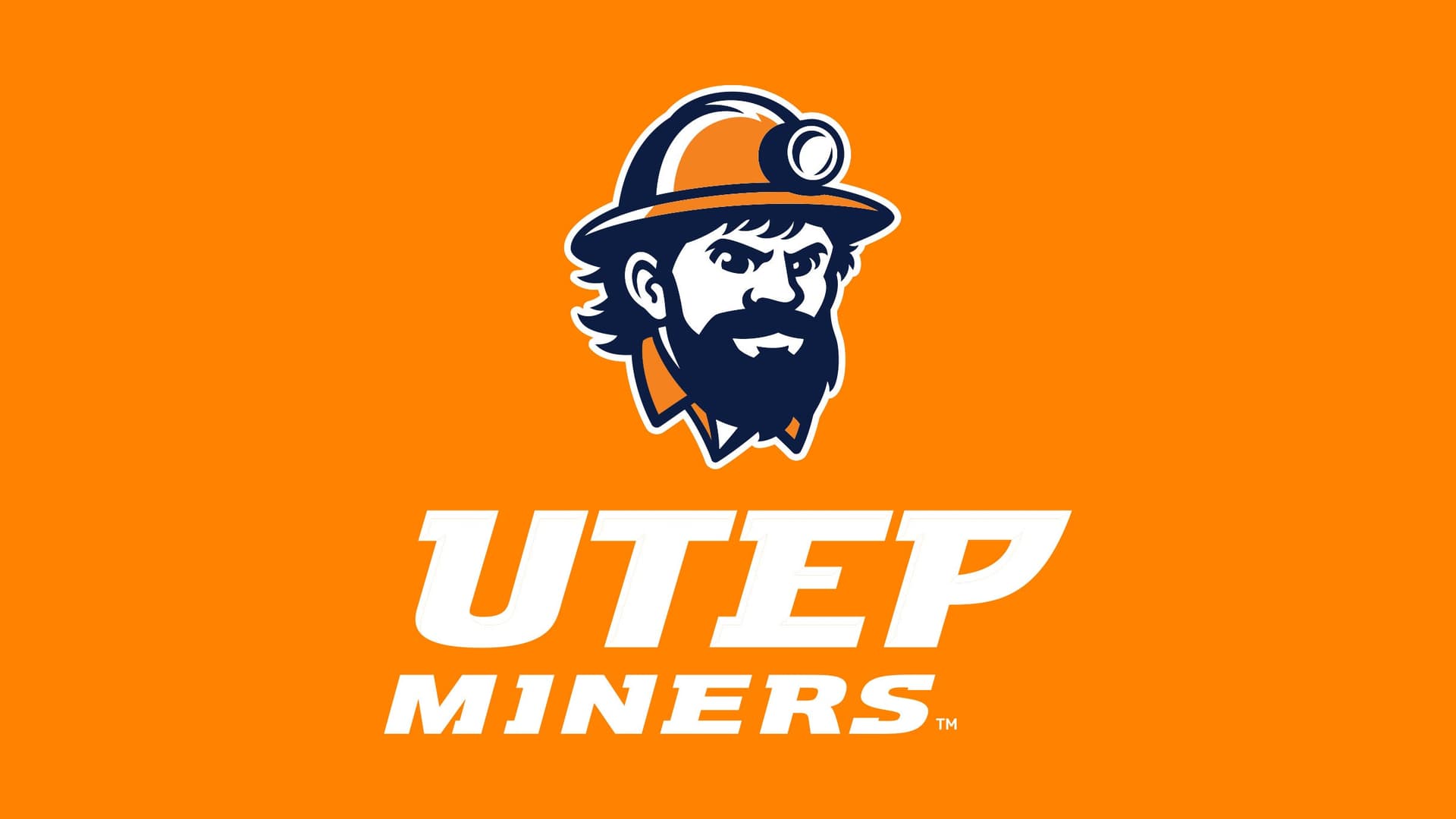 UTEP FB v San Jose State