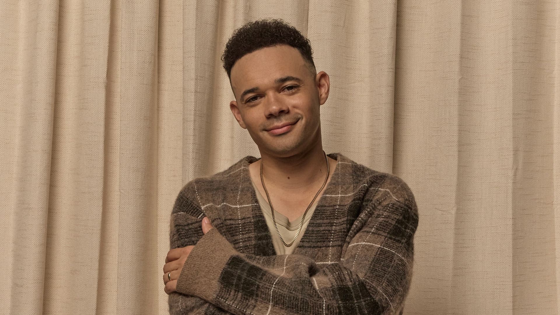 Tauren Wells: Air1 Worship Now Tour - Frederick, MD