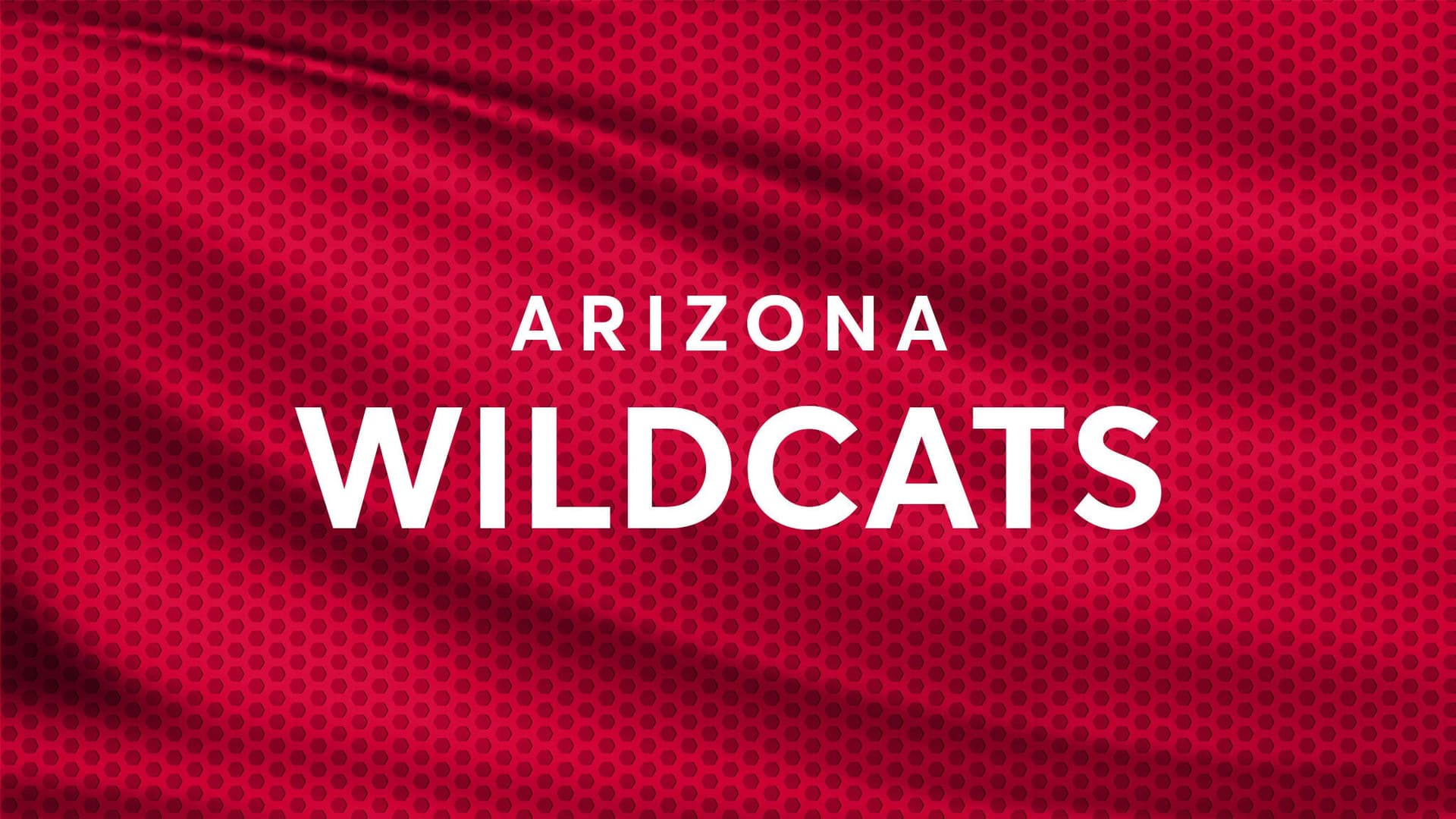 Arizona Wildcats Mens Basketball vs. USF Dons Mens Basketball
