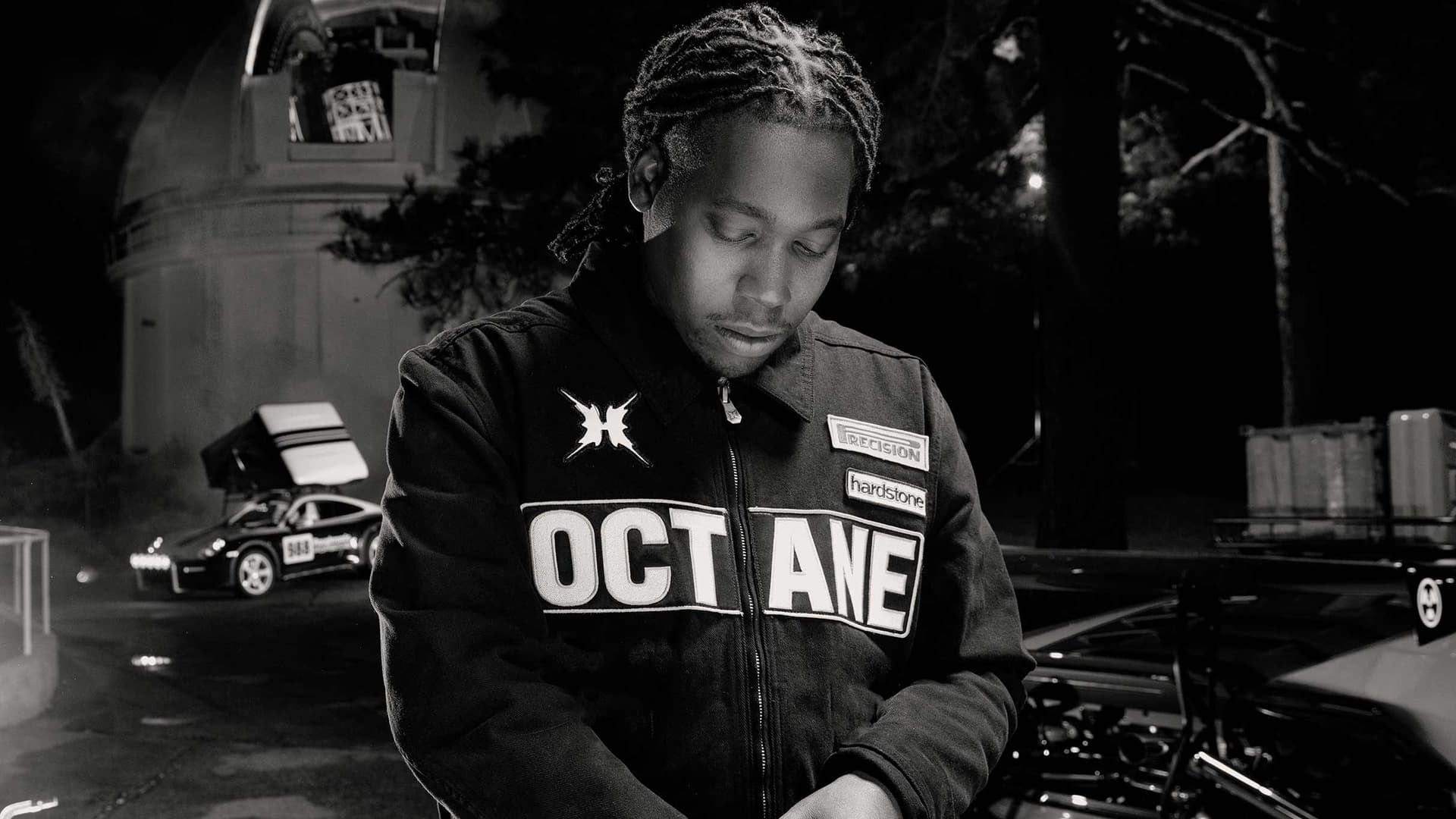 Don Toliver