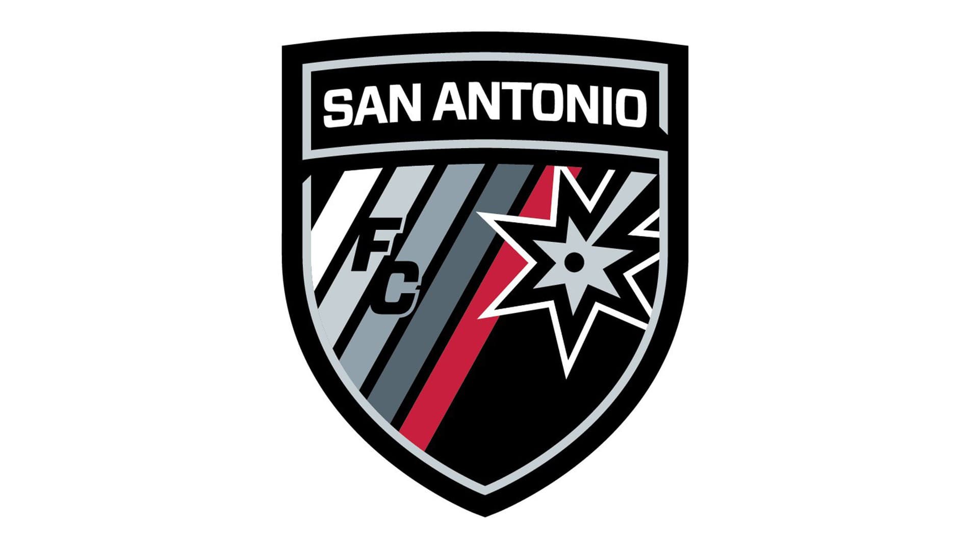 San Antonio FC vs. Tampa Bay Rowdies
