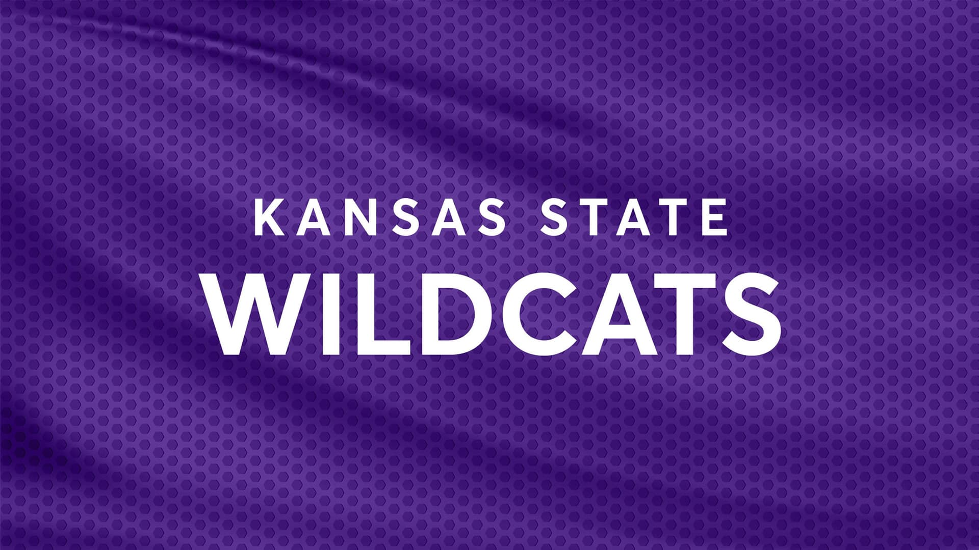 Kansas State Wildcats Football vs. Houston Cougars Football