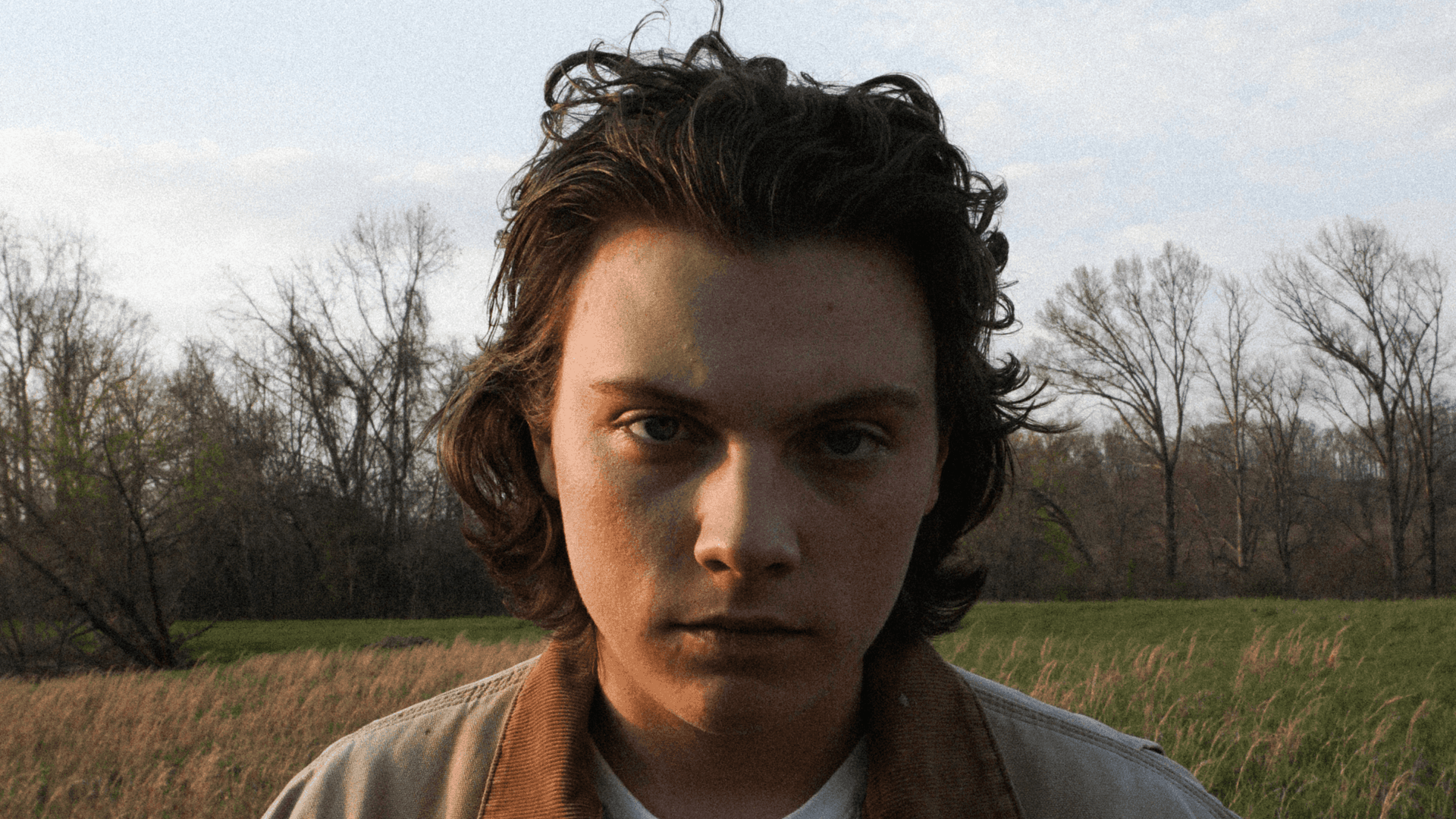Blake Whiten