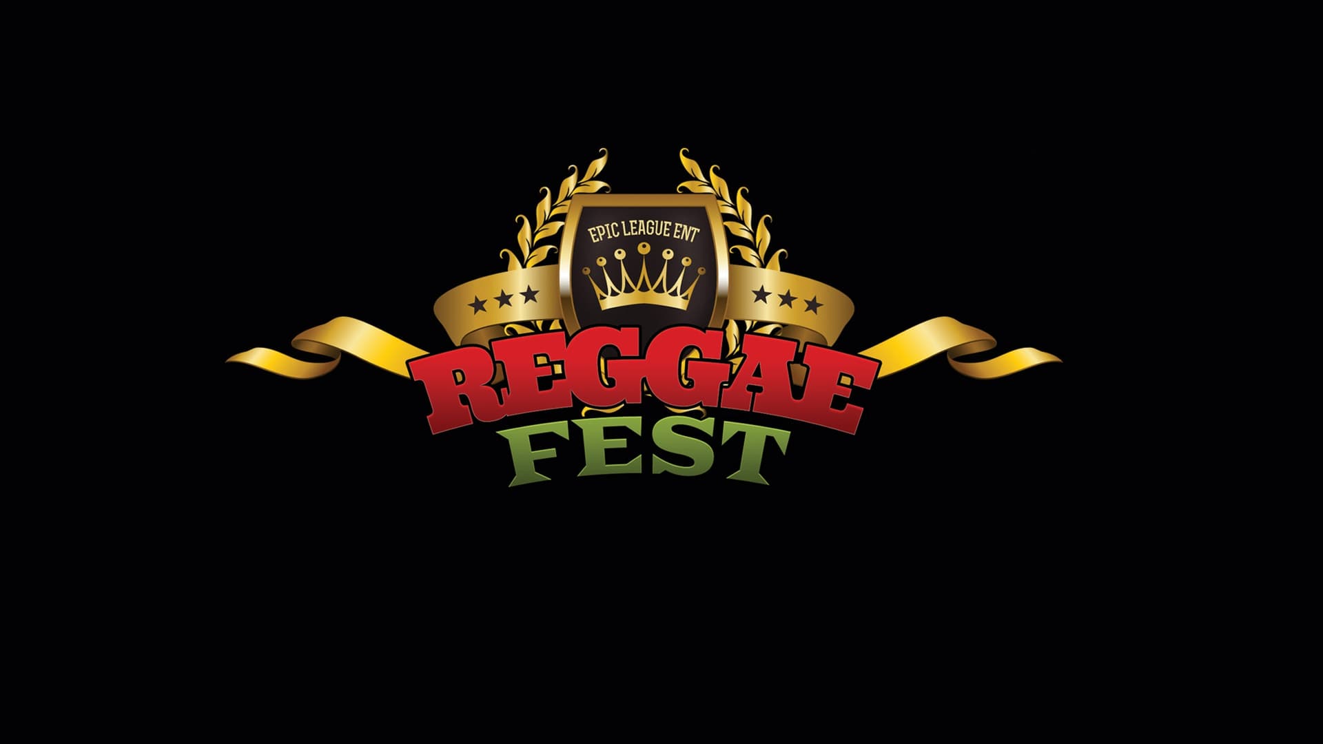 Reggae Fest D.C. Howard Homecoming at the Howard Theatre