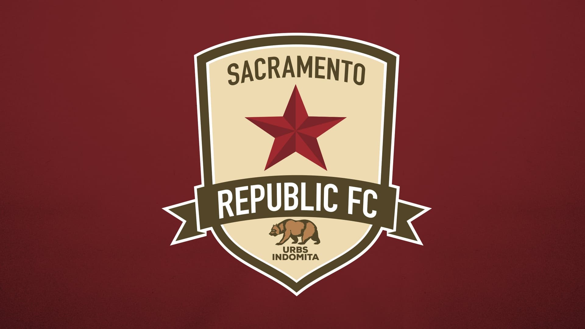 Sacramento Republic FC vs. Las Vegas Lights FC