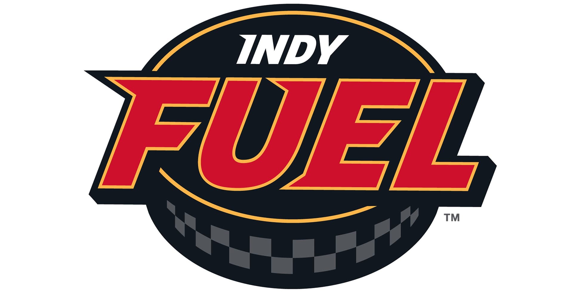Indy Fuel vs. Cincinnati Cyclones