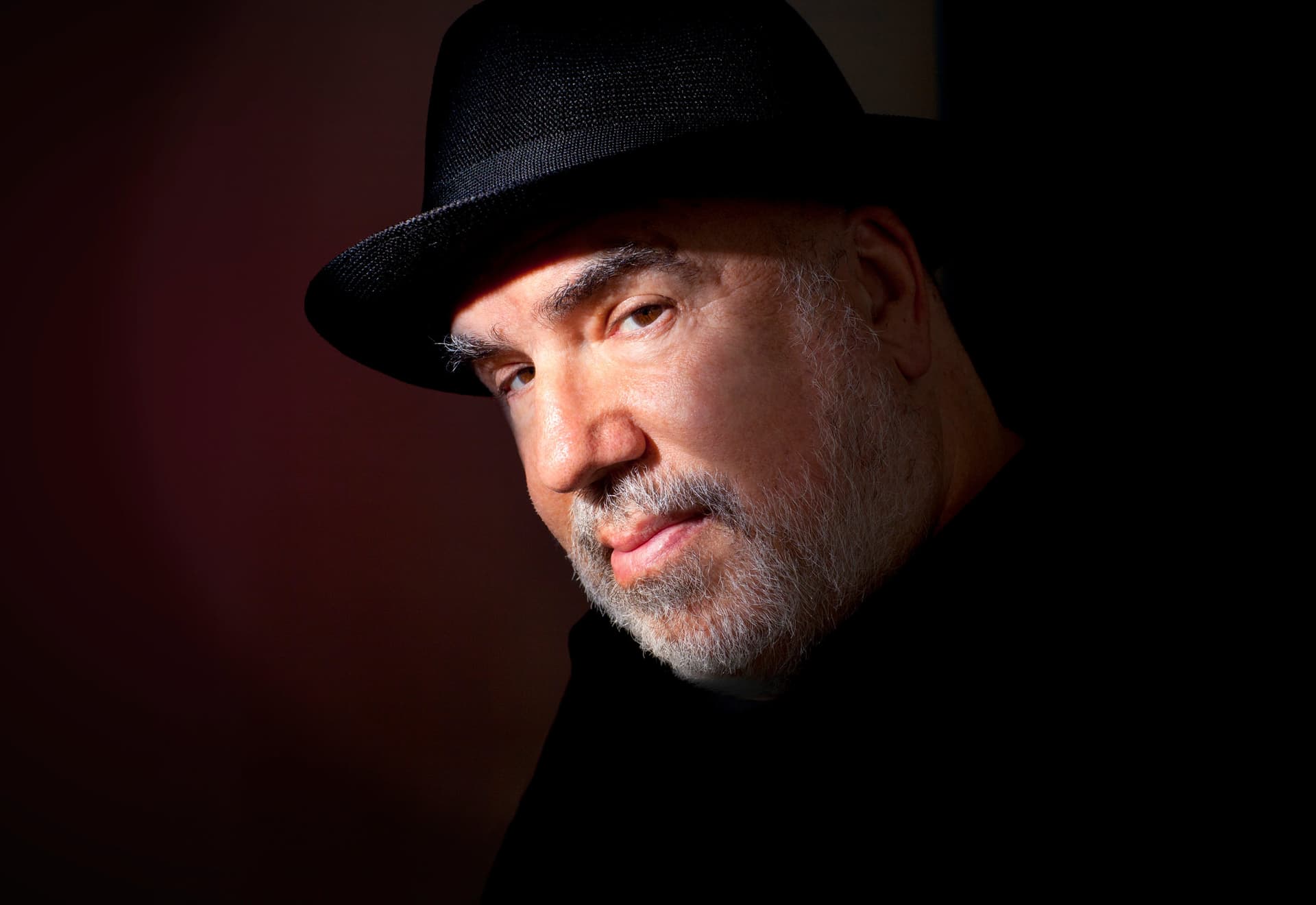 Frank Catalano Quintet feat. Randy Brecker