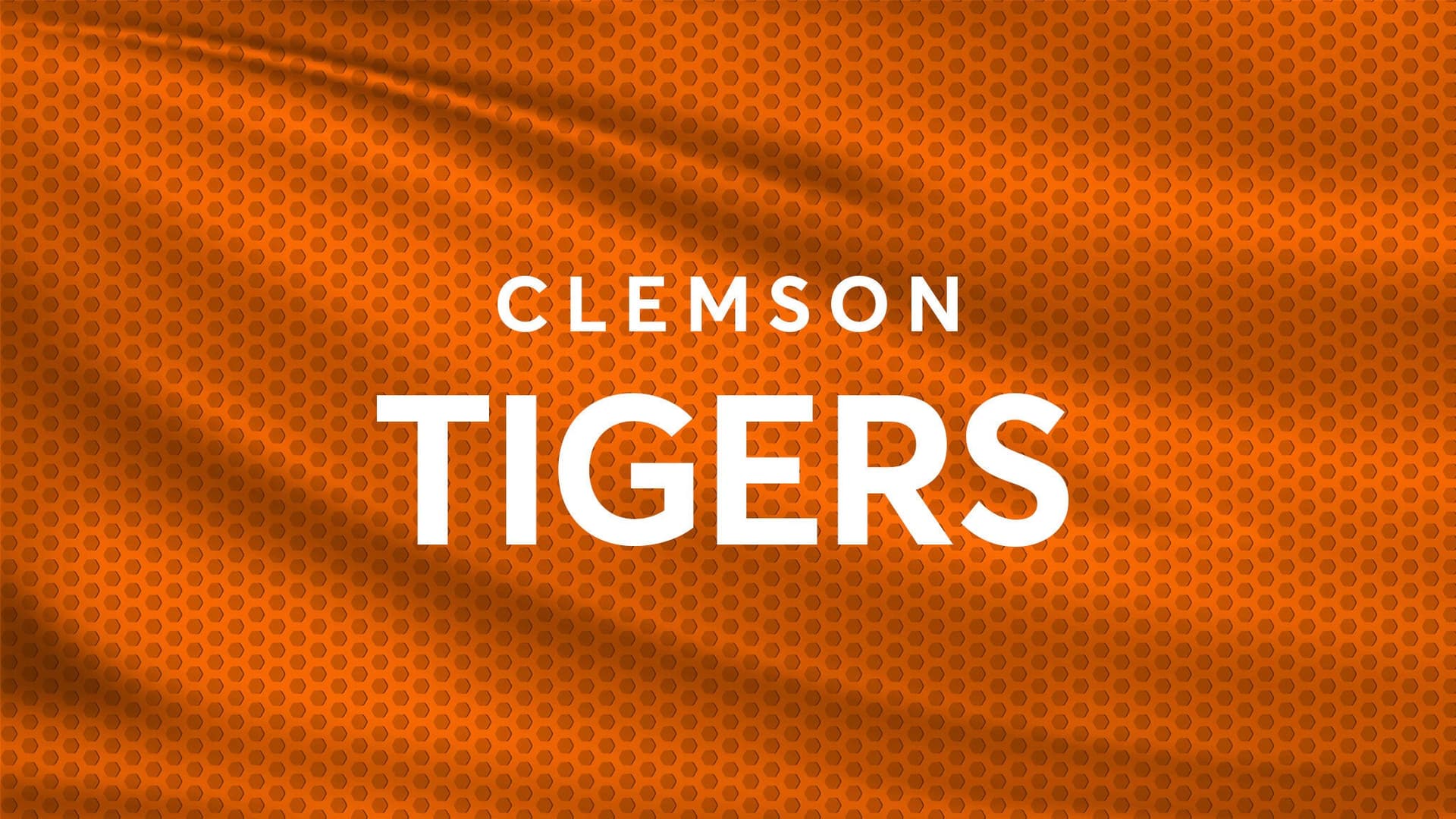 Clemson University Tigers Women's Basketball vs. Radford University Highlanders Womens Basketball