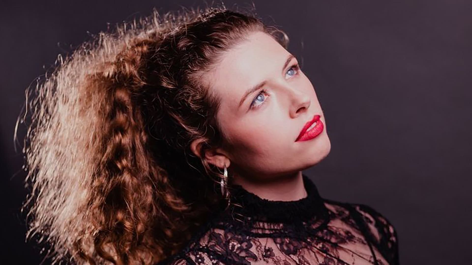 Hannah Wicklund and Turning Jane: The Cowards, King and Queens of Heart Tour