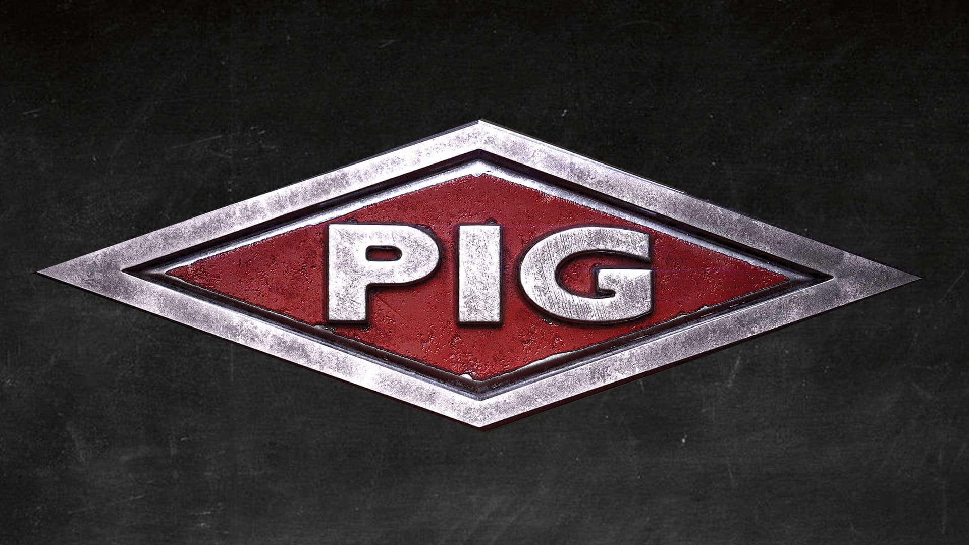 PIG "Hurt People" Tour in Orlando