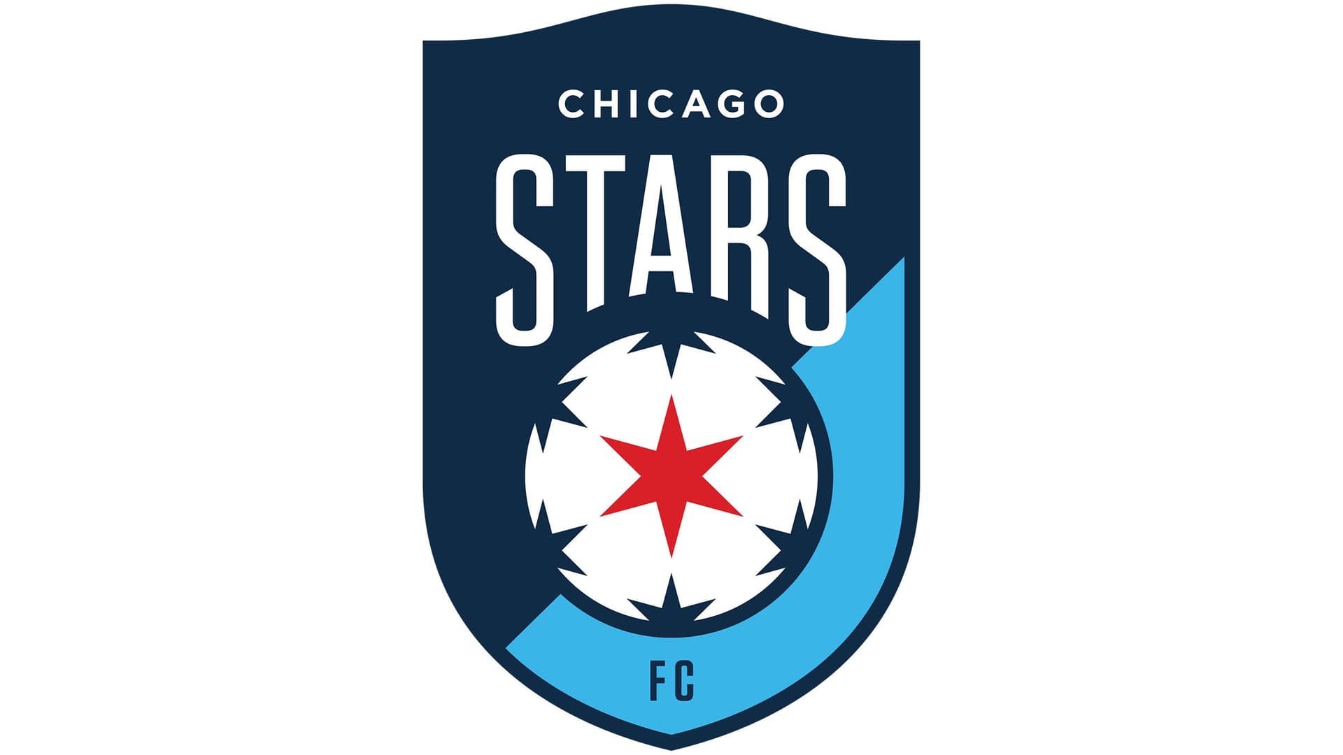 Chicago Stars FC vs. Denver Summit FC