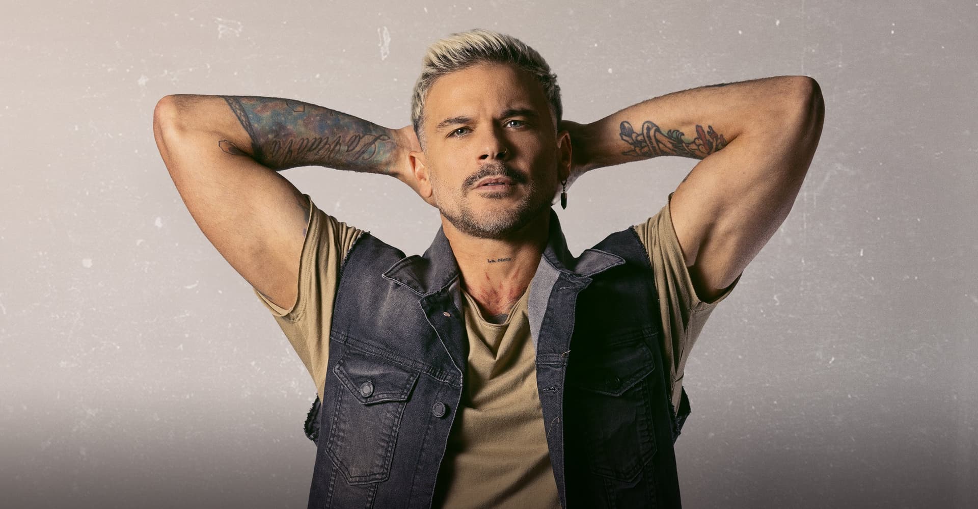 Pedro Capo
