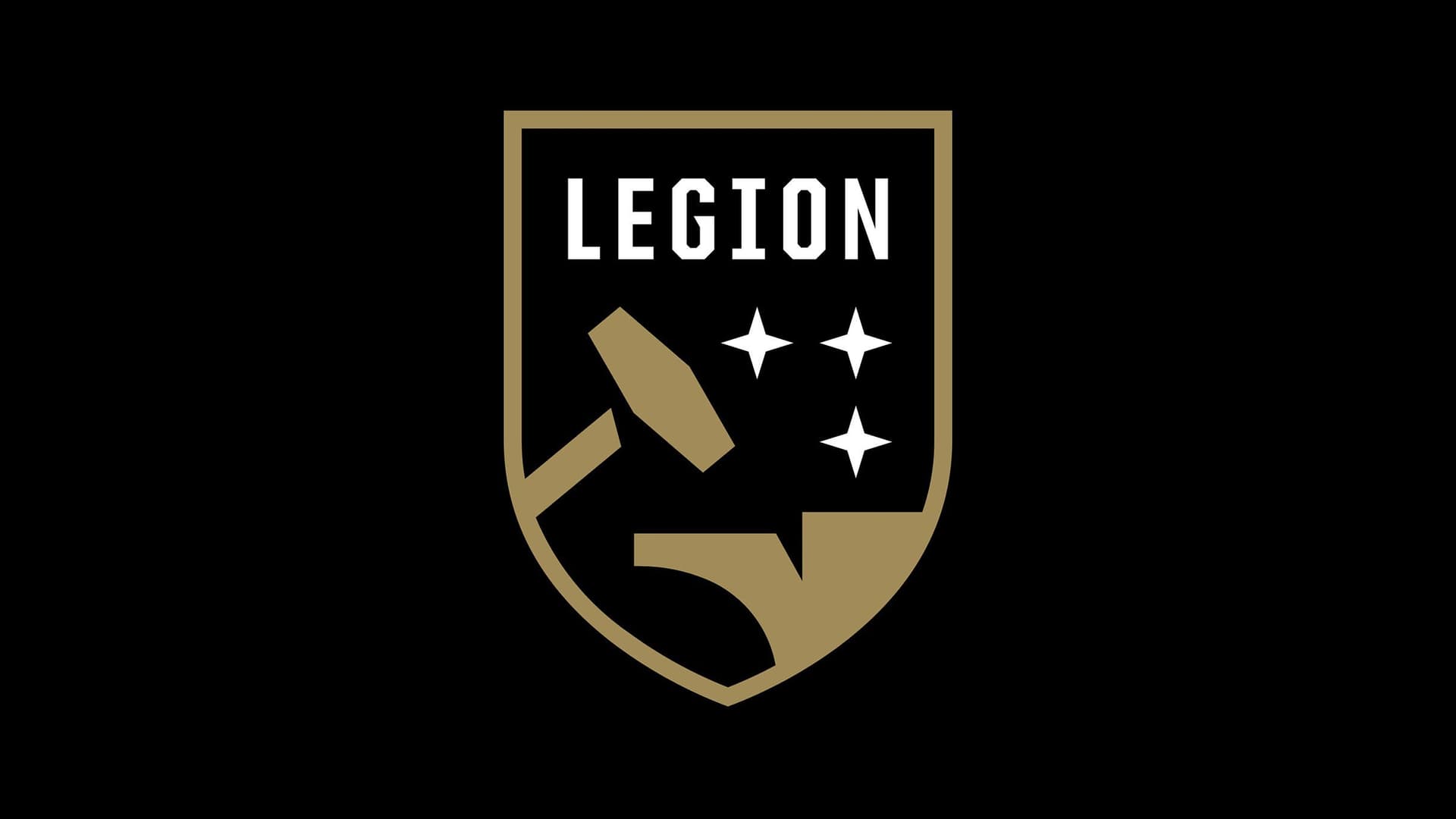 Birmingham Legion FC vs. Brooklyn FC
