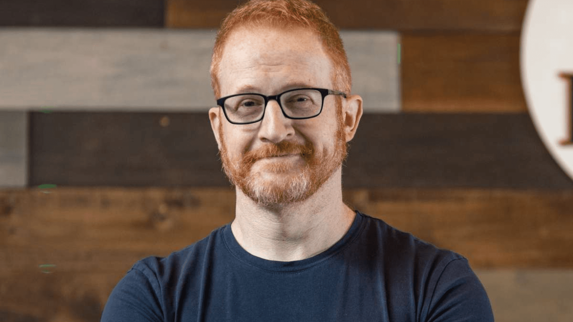 Steve Hofstetter (Ages 21 & Over)