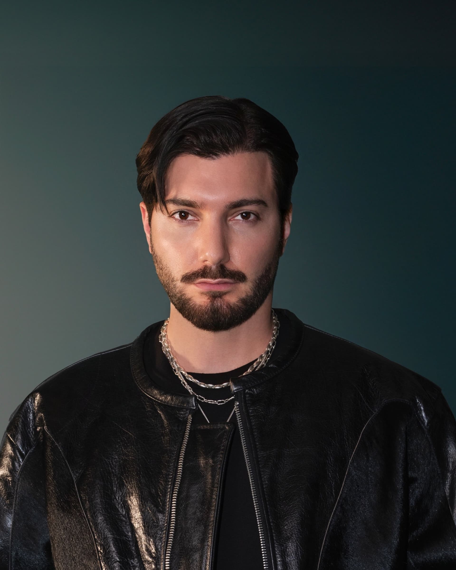 Alesso