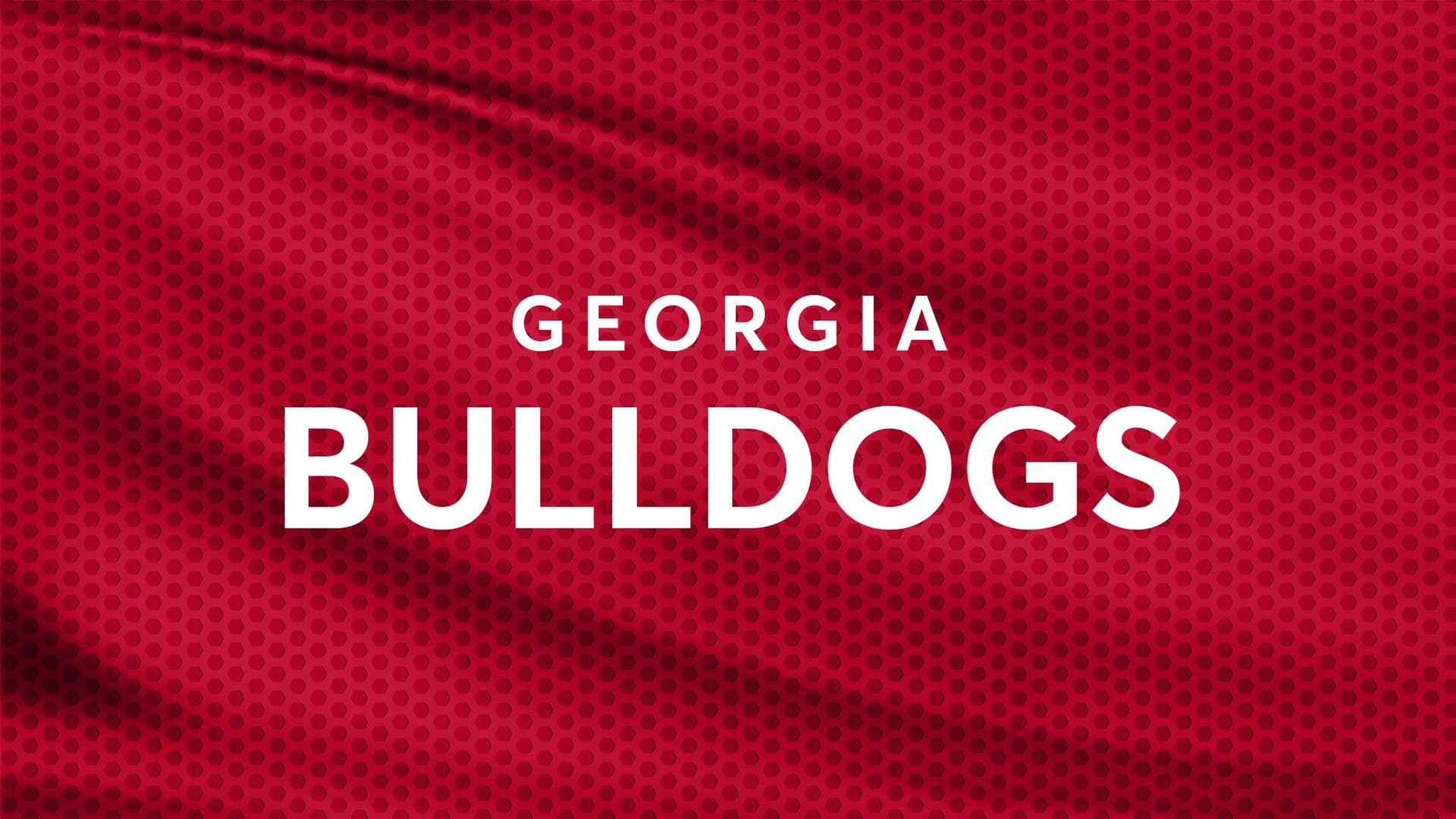 Georgia Bulldogs Womens Basketball vs. West Georgia Wolves Womens Basketball