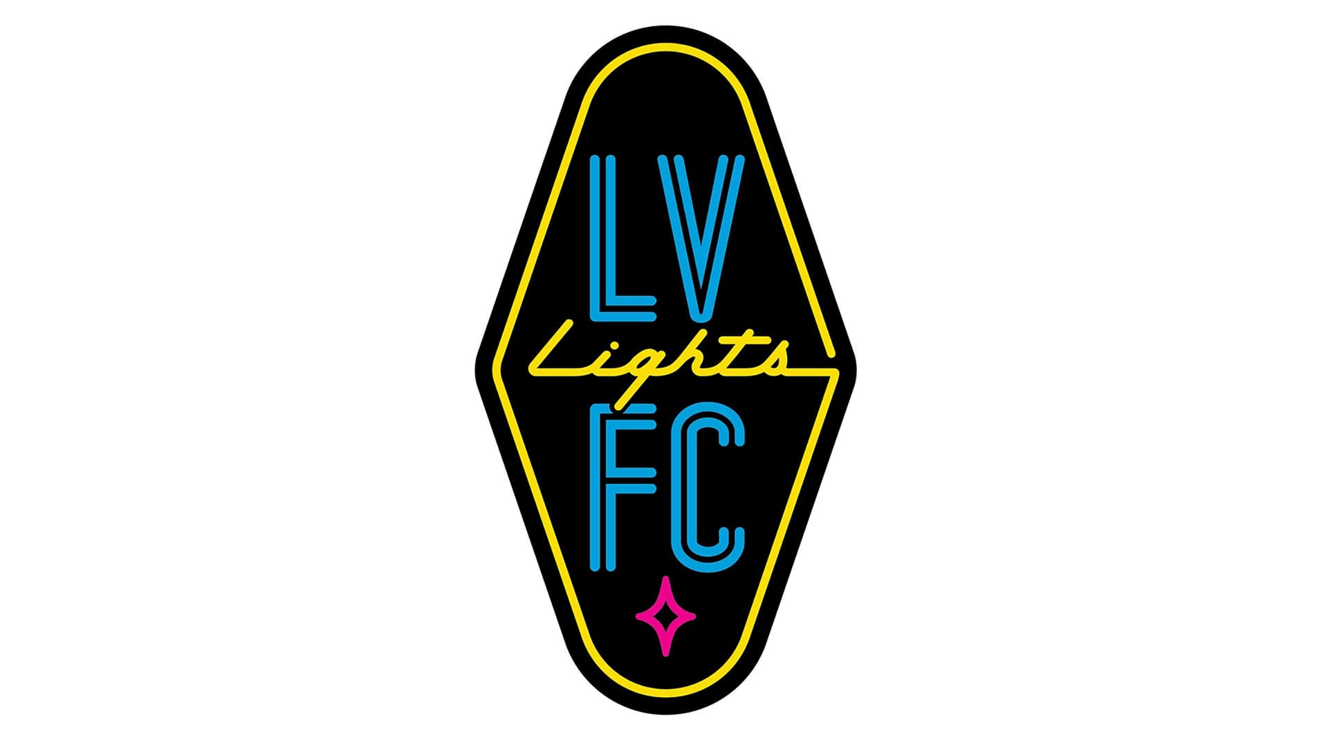 Las Vegas Lights FC vs. Lexington SC