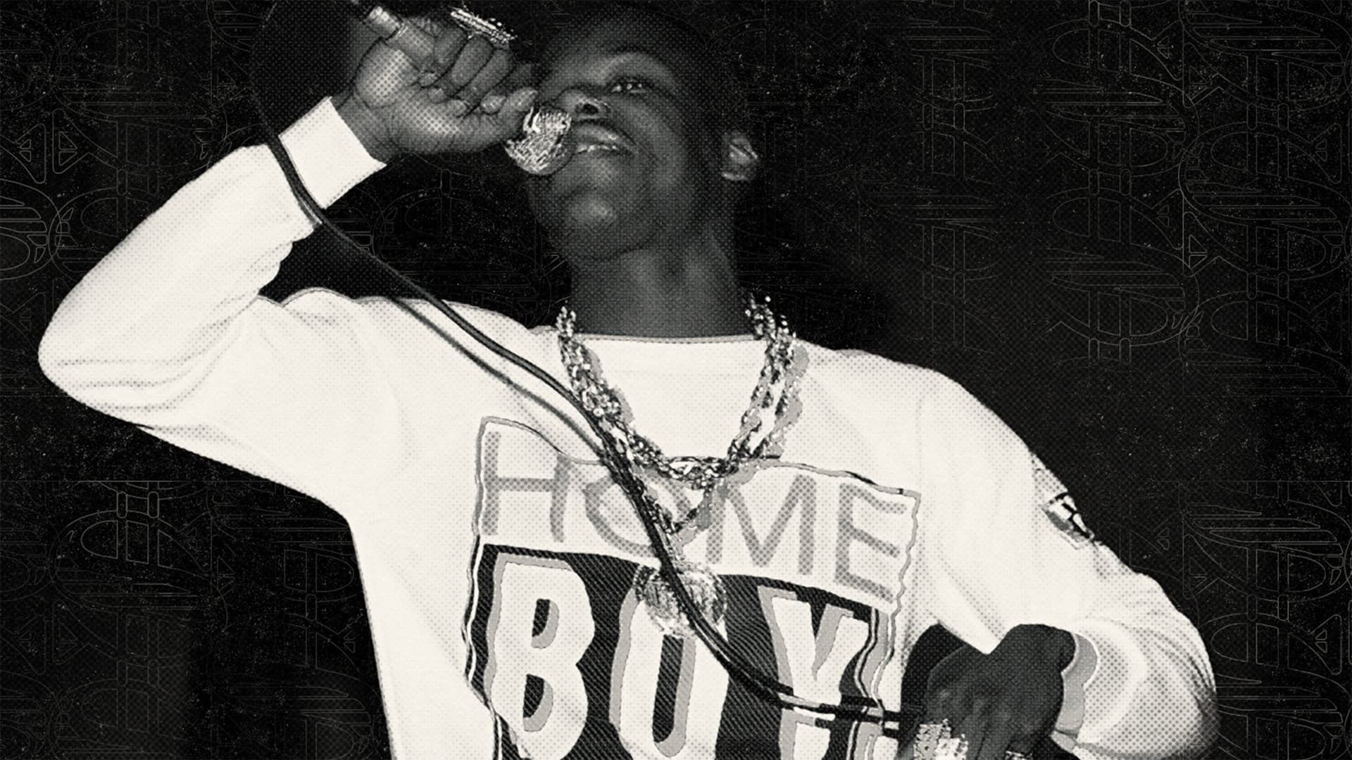 Too Short Live in Temecula