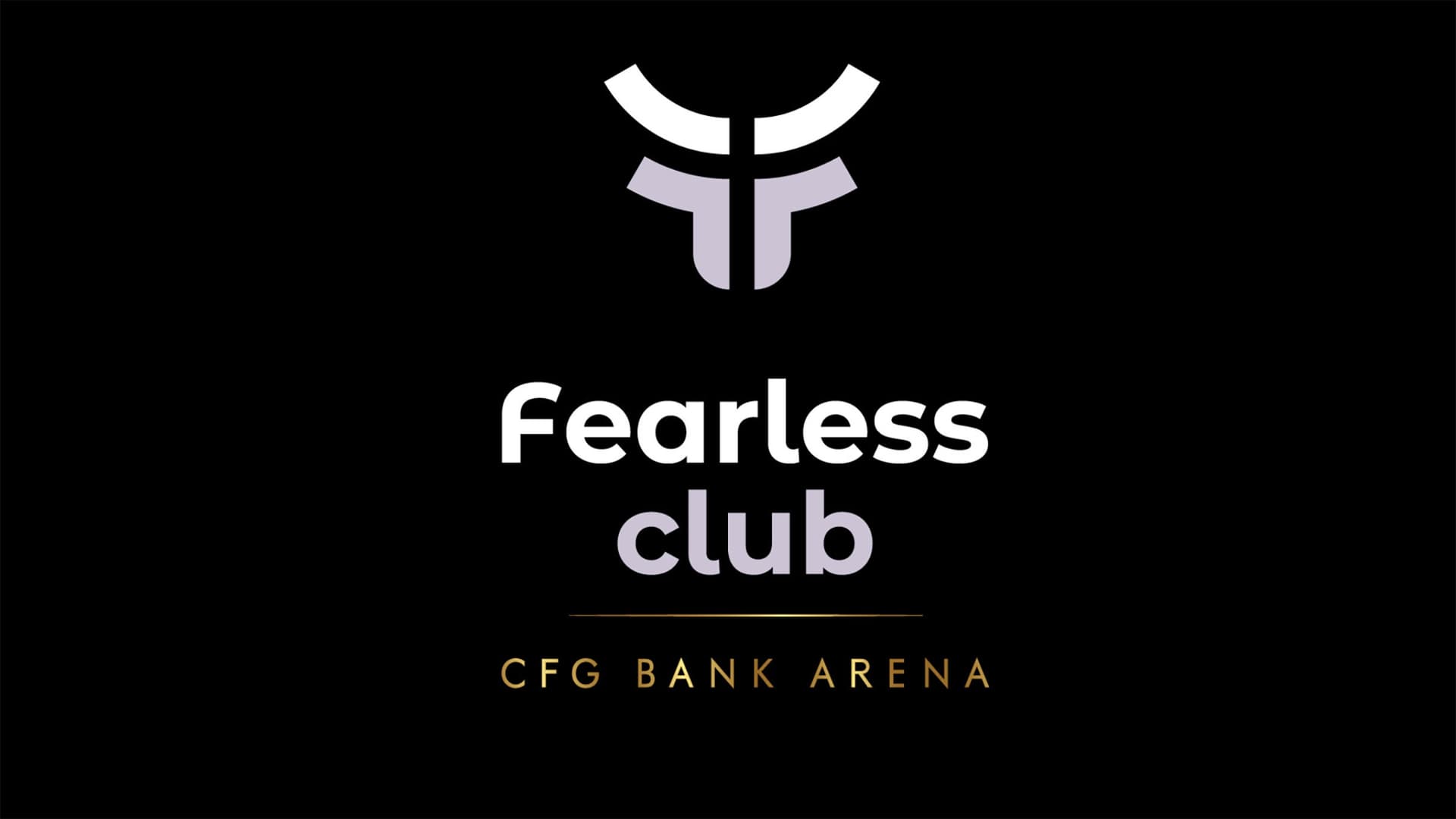 Fearless Club At CFG Bank Arena - Smashing Pumpkins