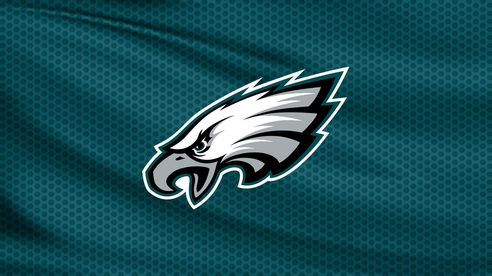 Philadelphia Eagles vs. Los Angeles Rams