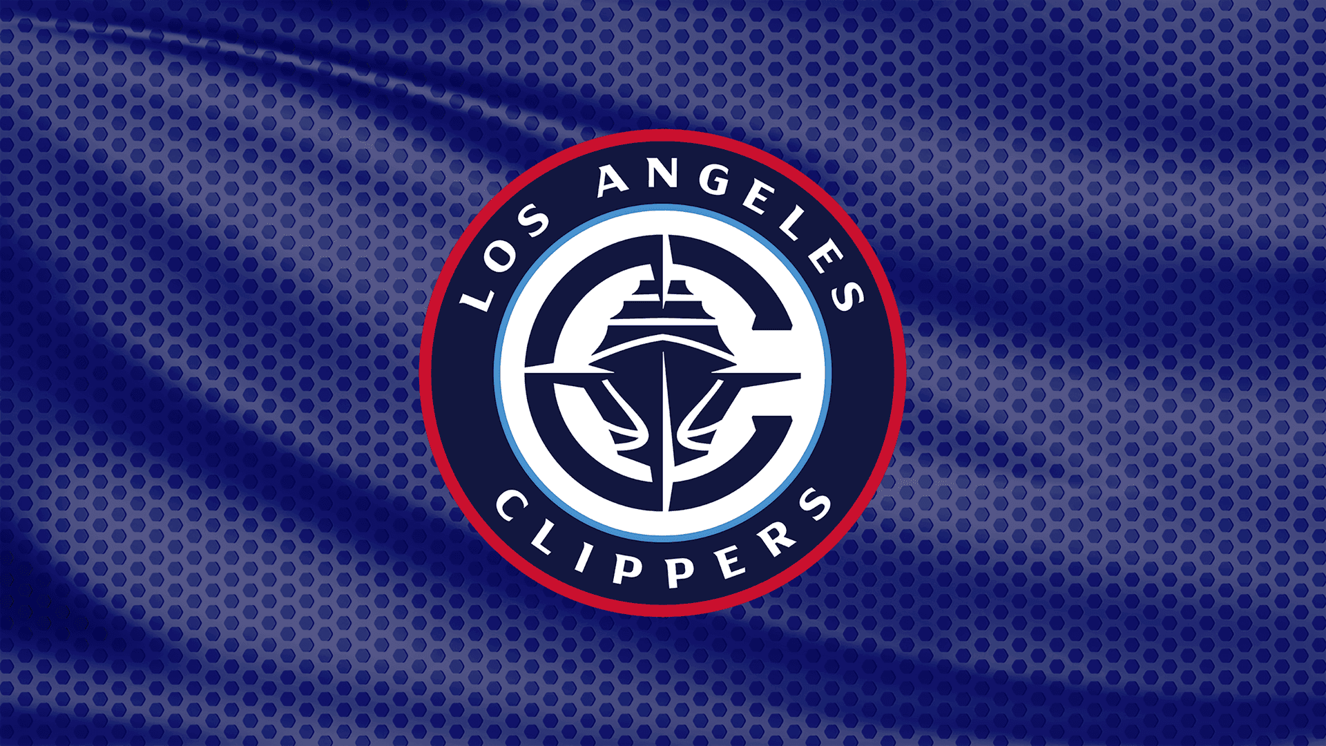 LA Clippers vs Golden State Warriors - Hawaii Classic
