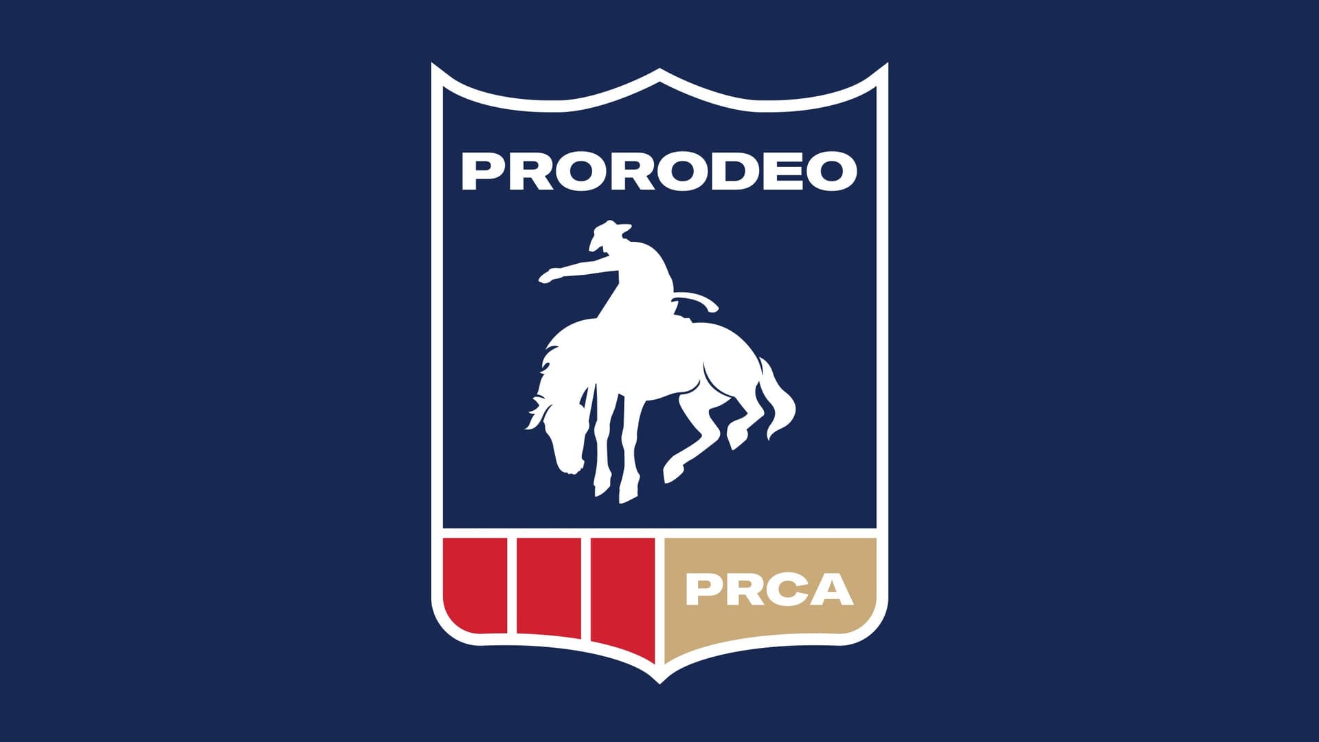 Enid Ultimate Challenge Pro Rodeo