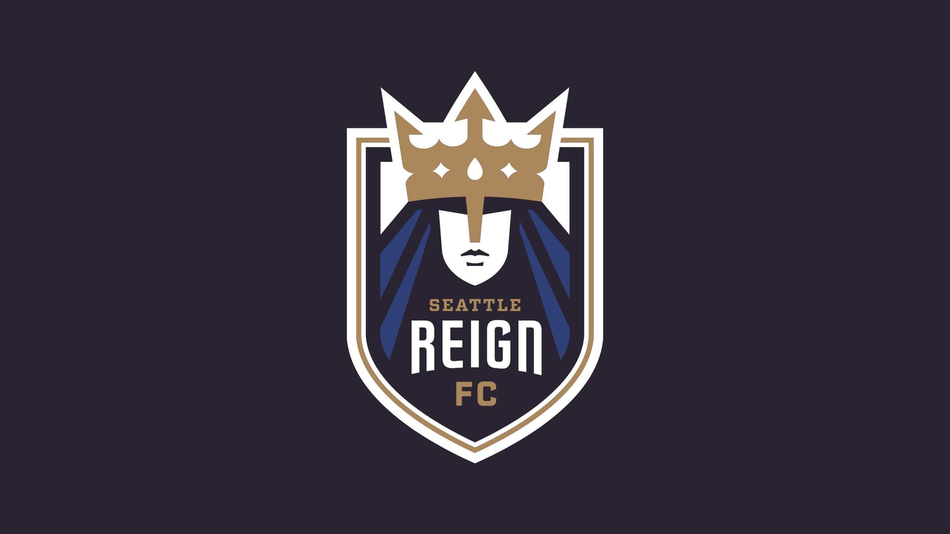 Seattle Reign FC vs. Boston Legacy FC