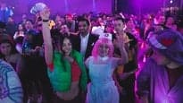 Kawaii Rave