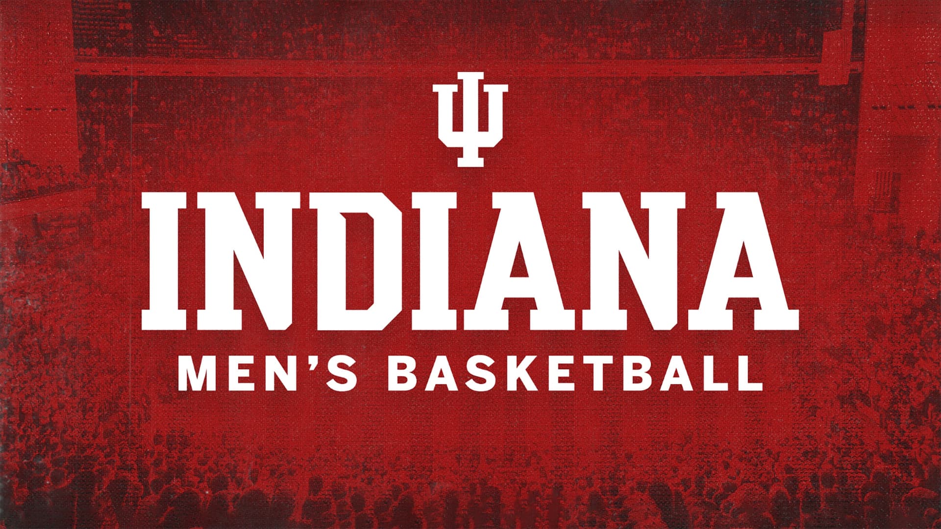 Indiana vs. North Carolina