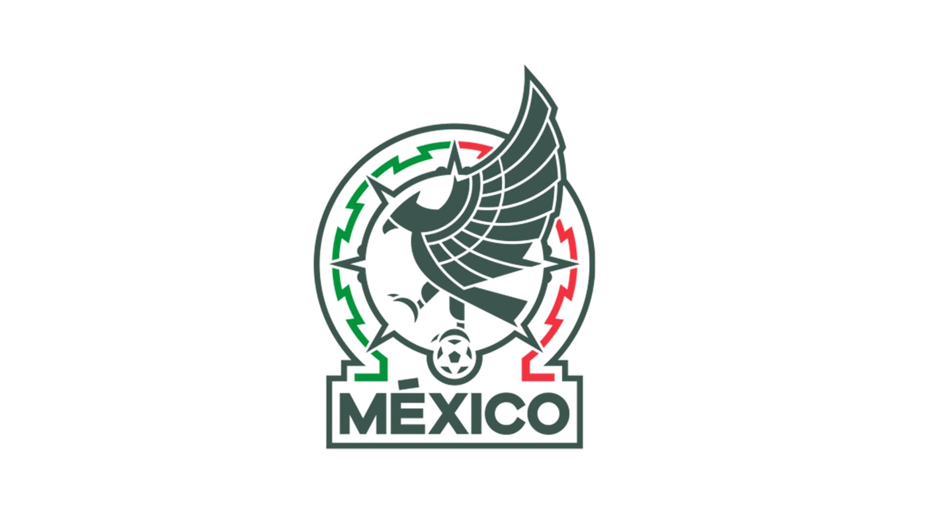 Mexico vs. Chile