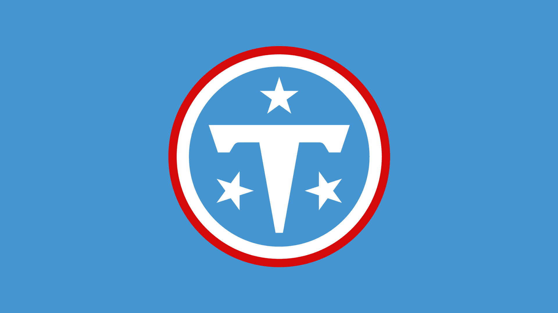 Tennessee Titans vs. Houston Texans