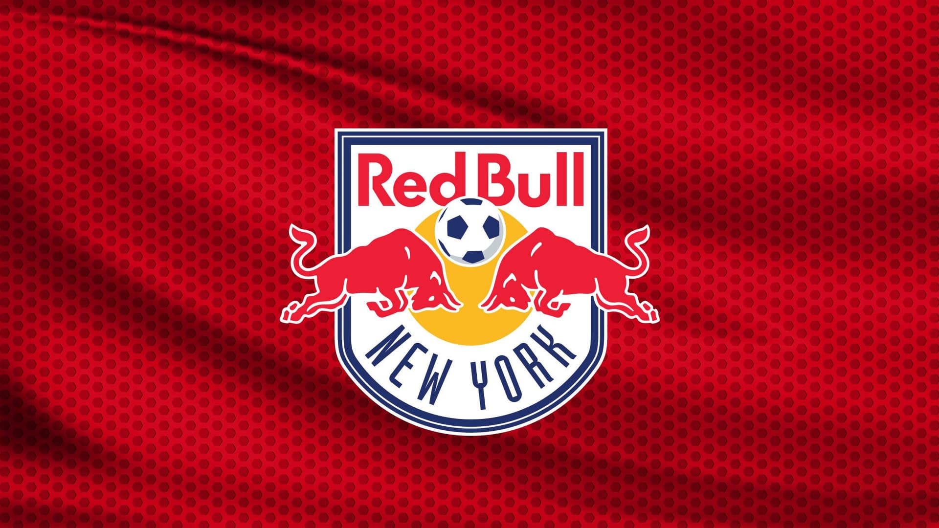 New York Red Bulls vs. St. Louis City SC